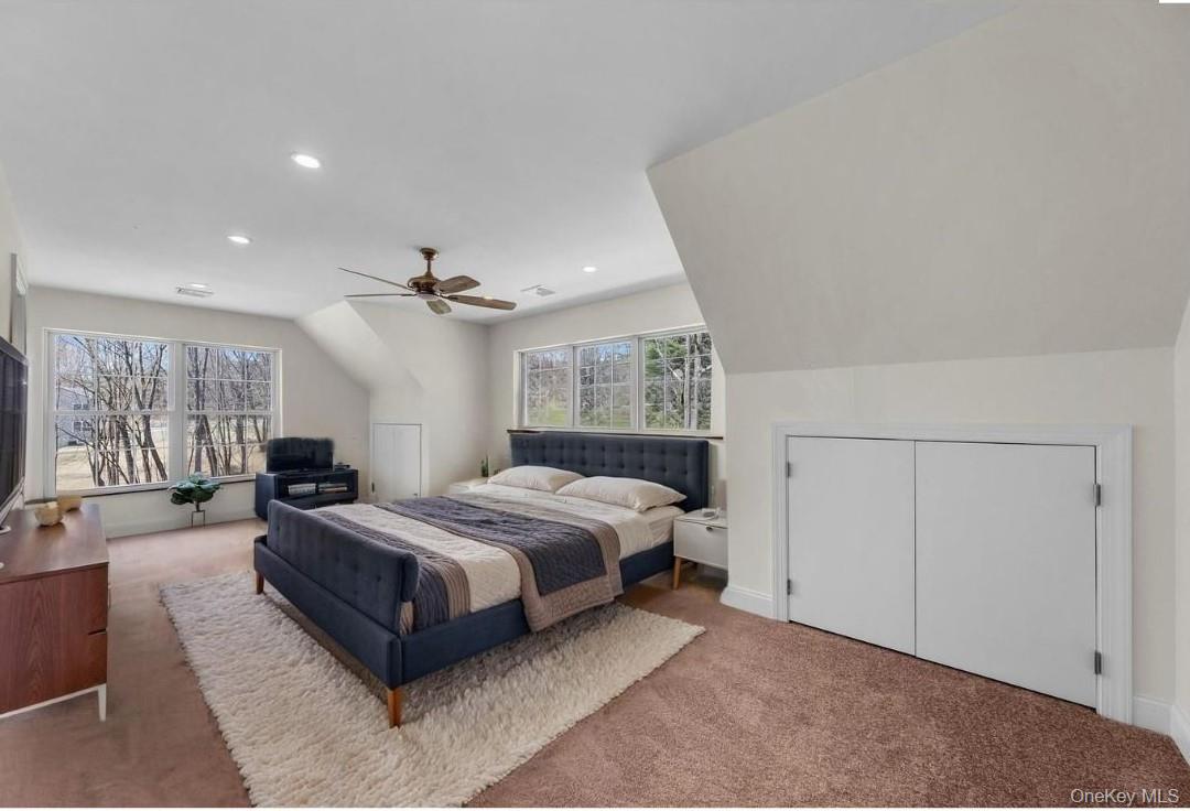 52 Shoddy Hollow Road, Otisville, NY 10963