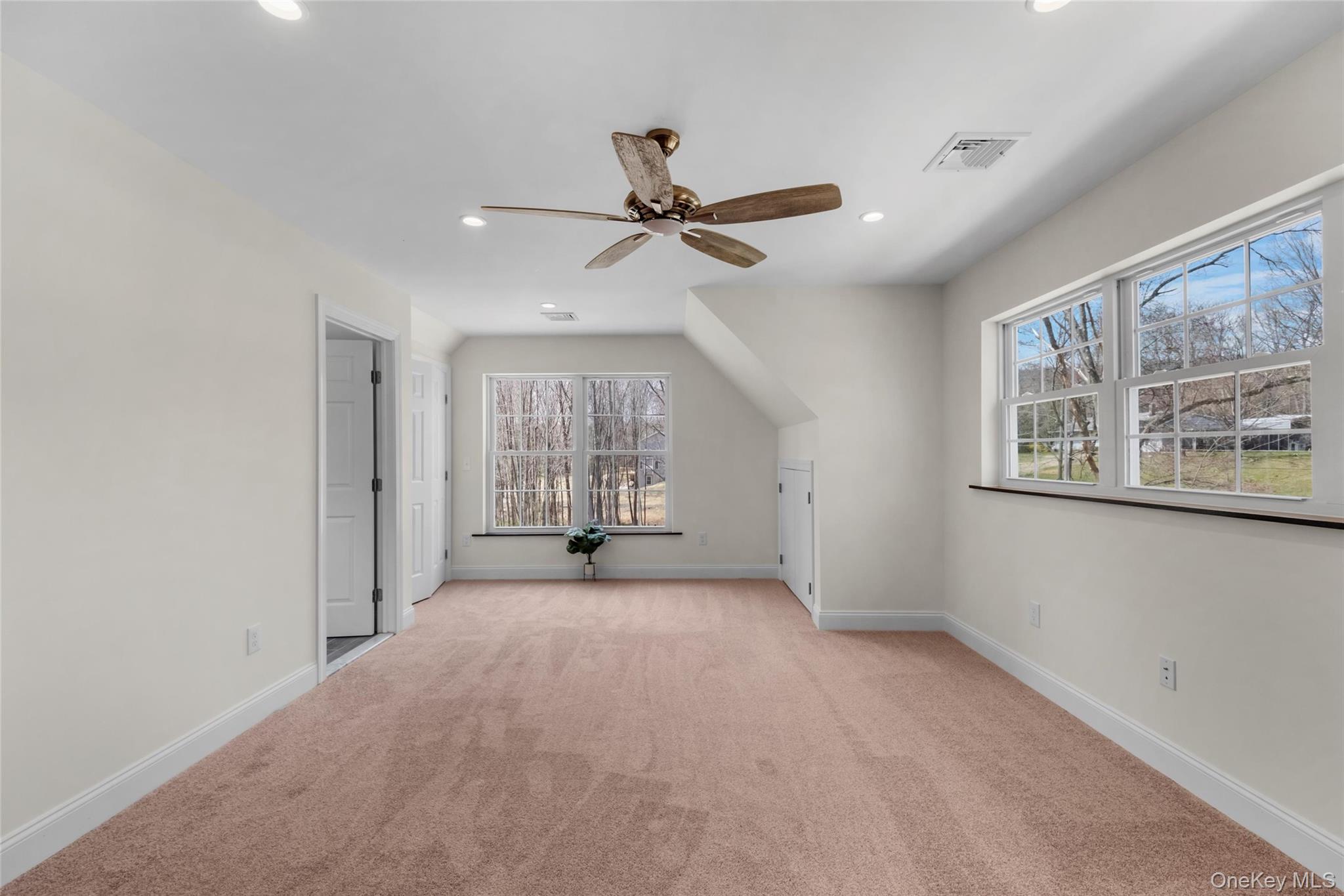 52 Shoddy Hollow Road, Otisville, NY 10963