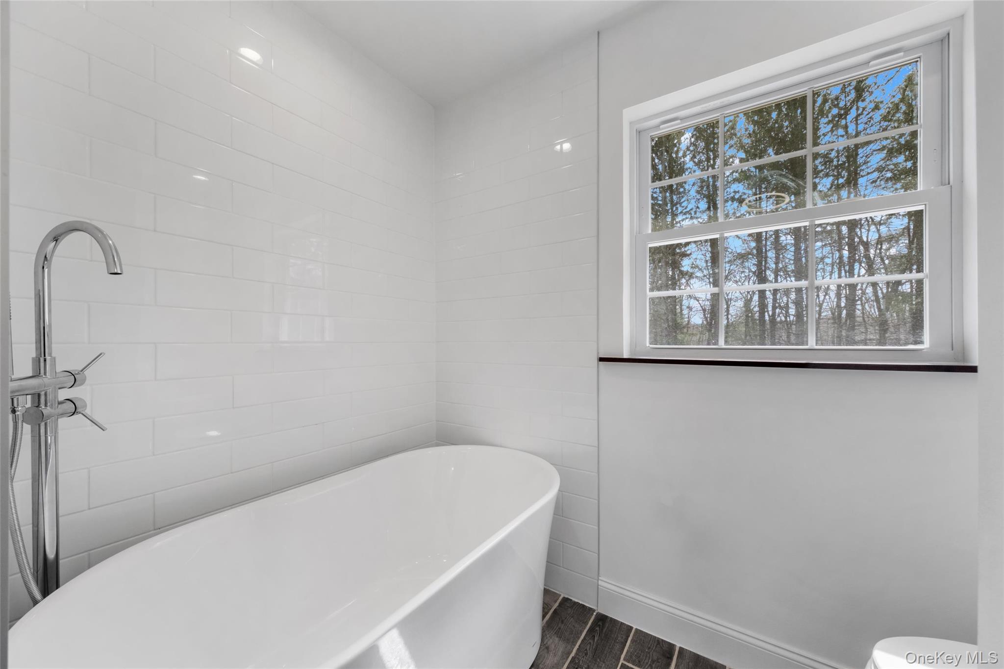 52 Shoddy Hollow Road, Otisville, NY 10963