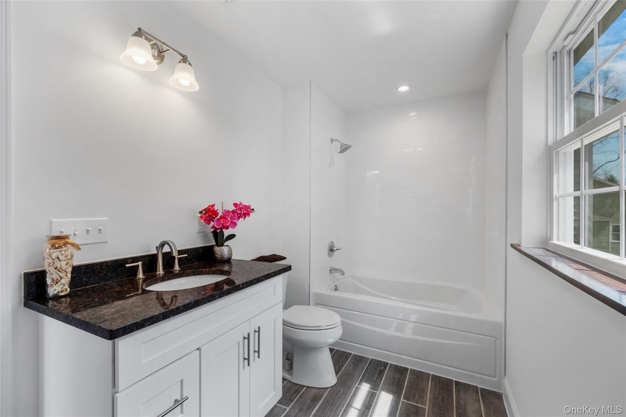 52 Shoddy Hollow Road, Otisville, NY 10963