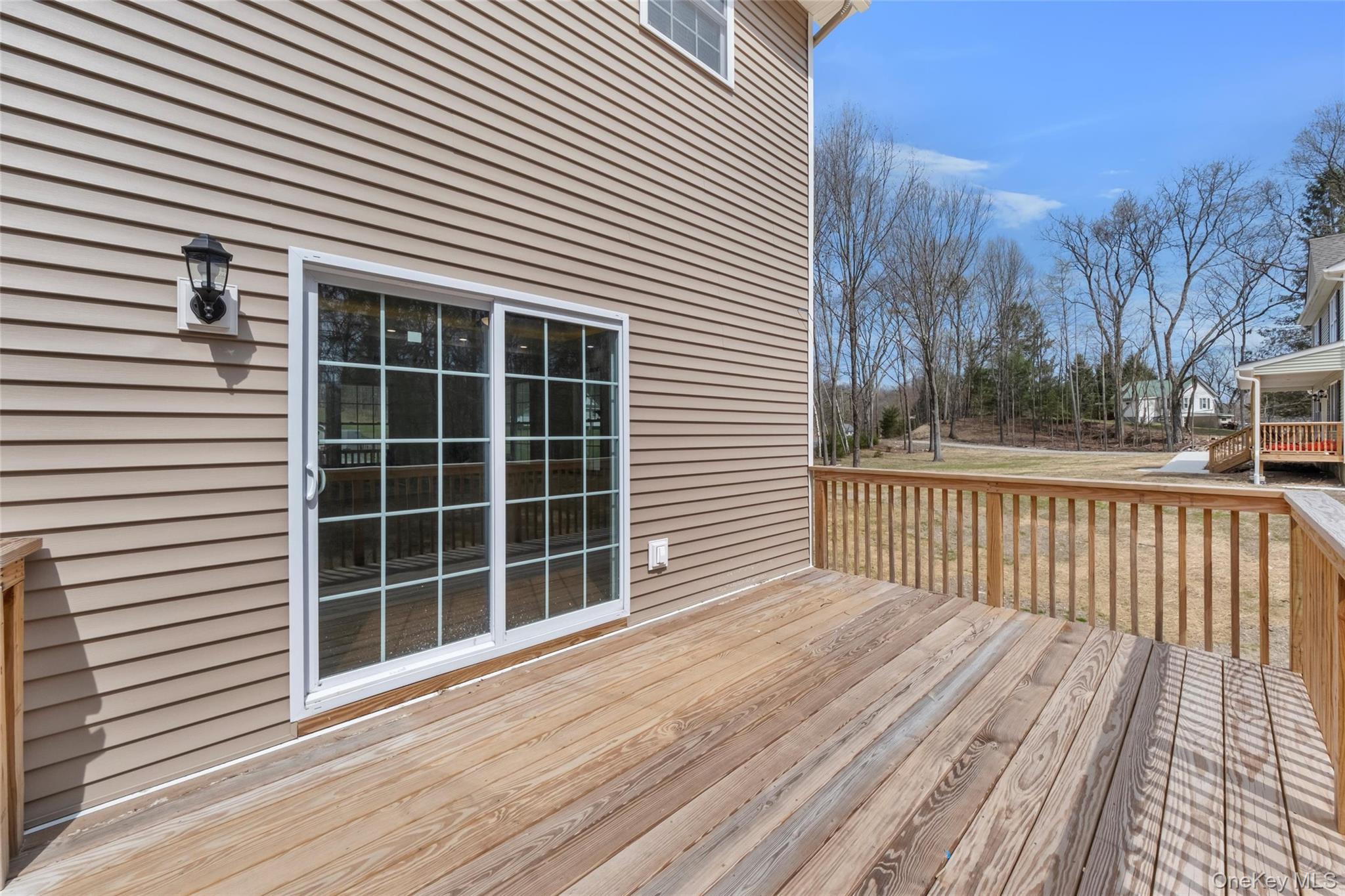 52 Shoddy Hollow Road, Otisville, NY 10963