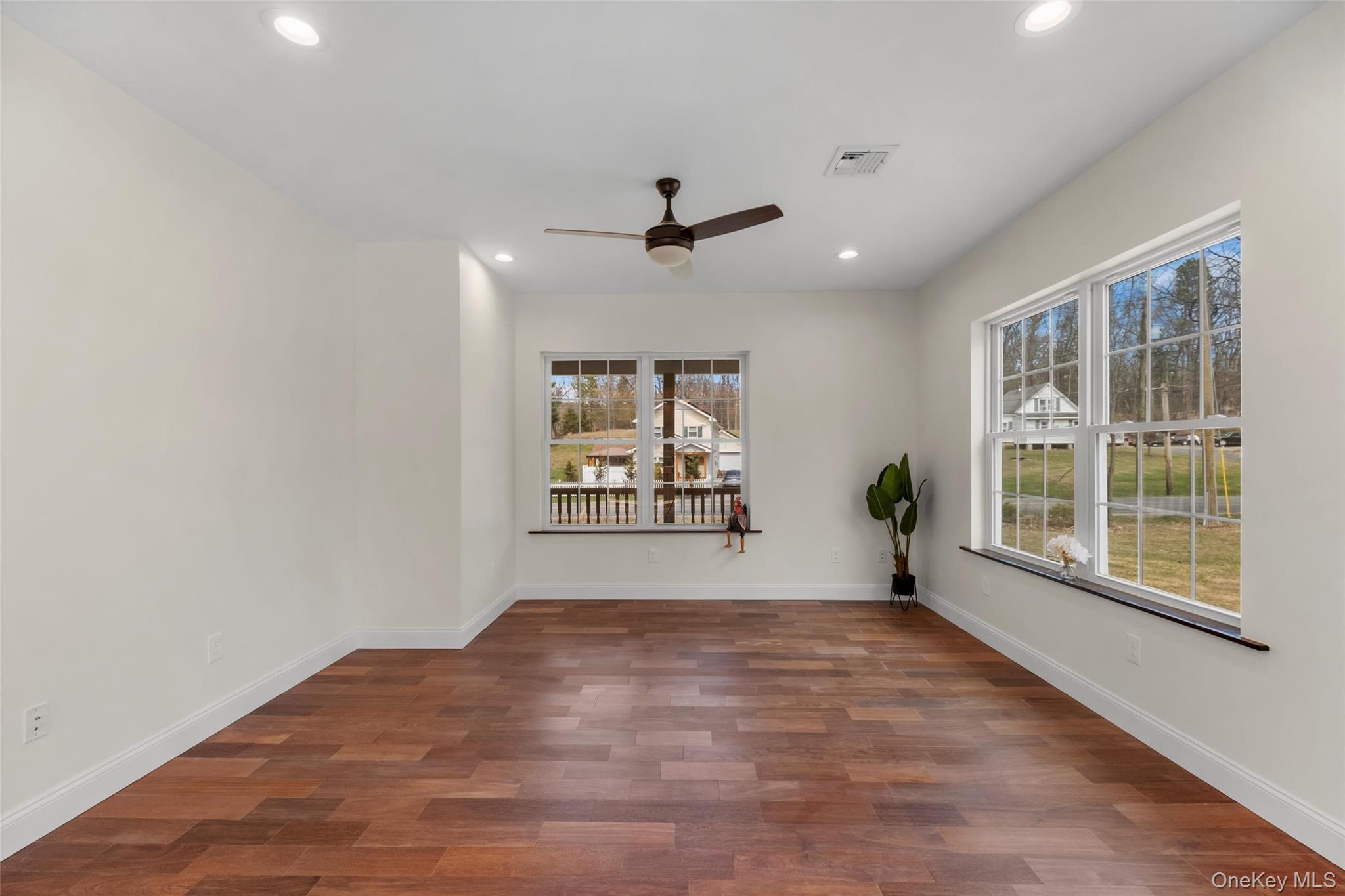 52 Shoddy Hollow Road, Otisville, NY 10963