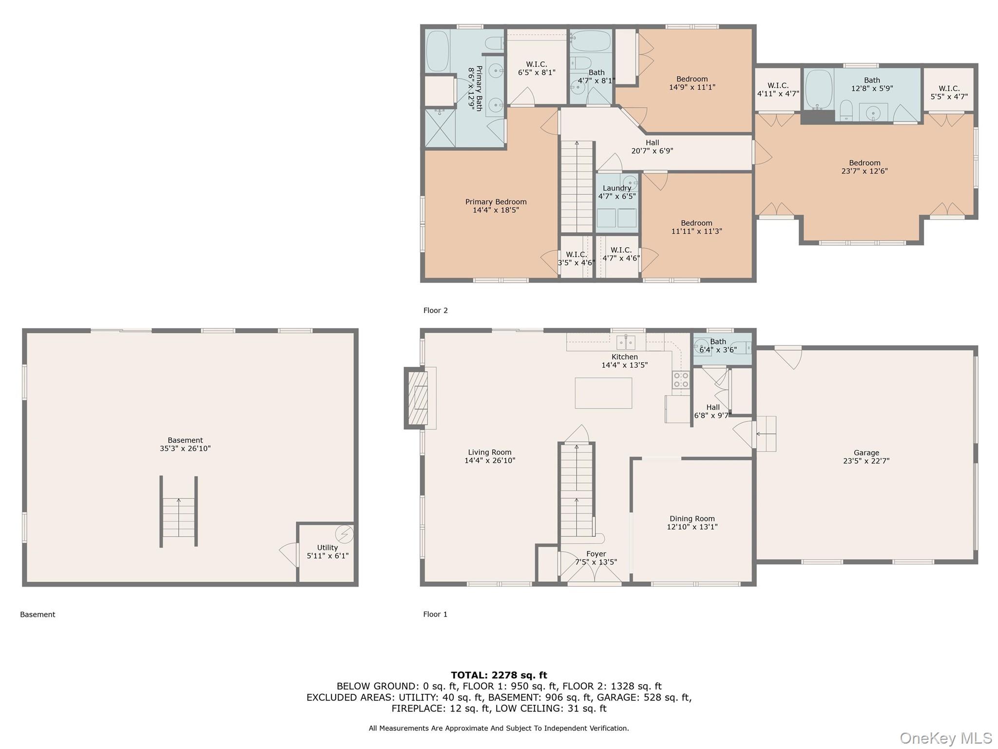 52 Shoddy Hollow Road, Otisville, NY 10963