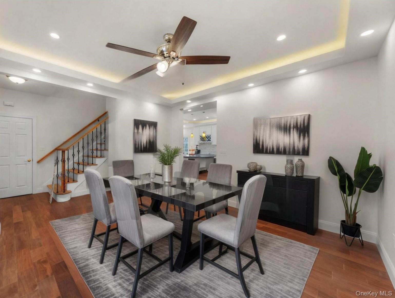 52 Shoddy Hollow Road, Otisville, NY 10963