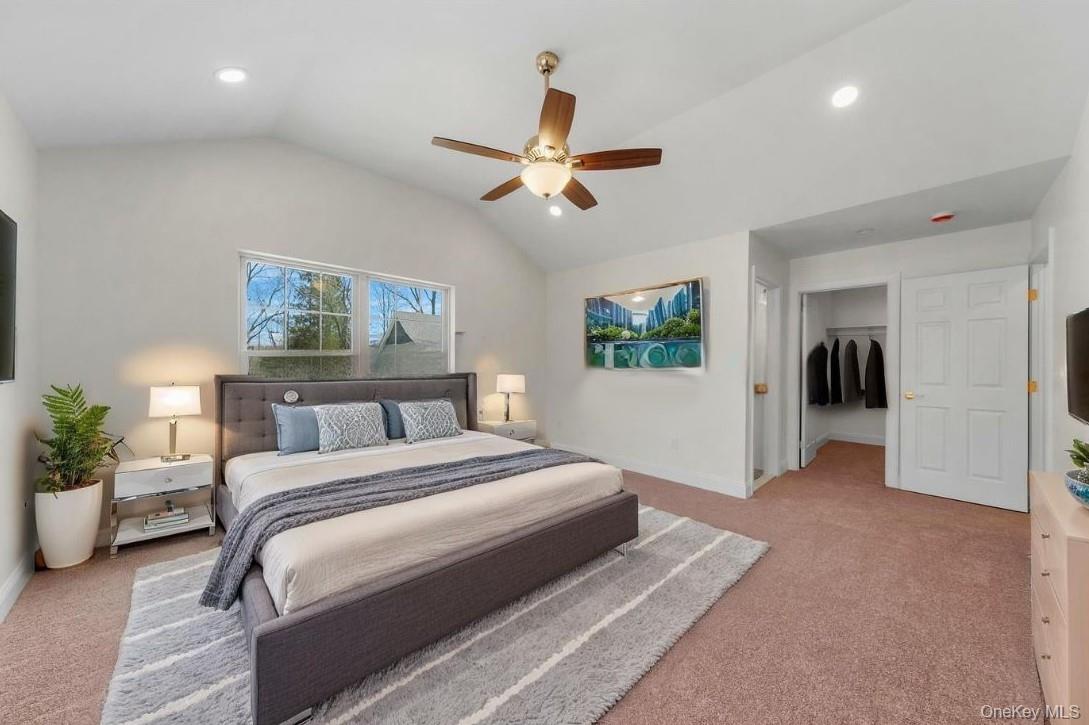 52 Shoddy Hollow Road, Otisville, NY 10963