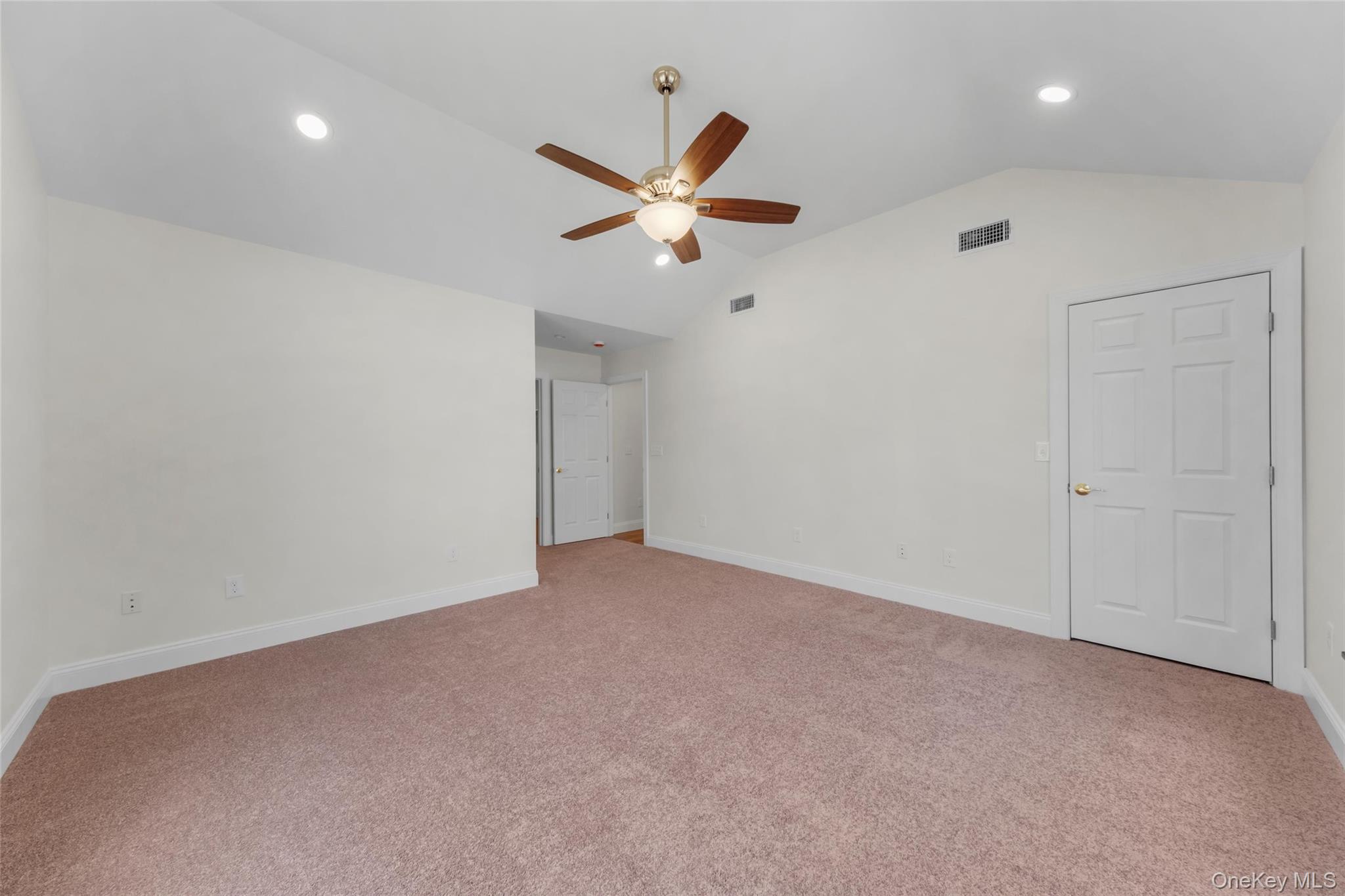 52 Shoddy Hollow Road, Otisville, NY 10963