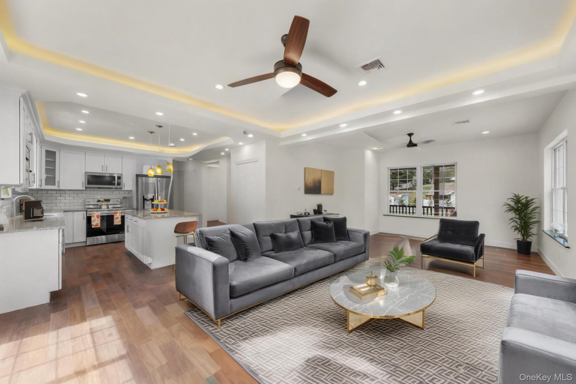 52 Shoddy Hollow Road, Otisville, NY 10963