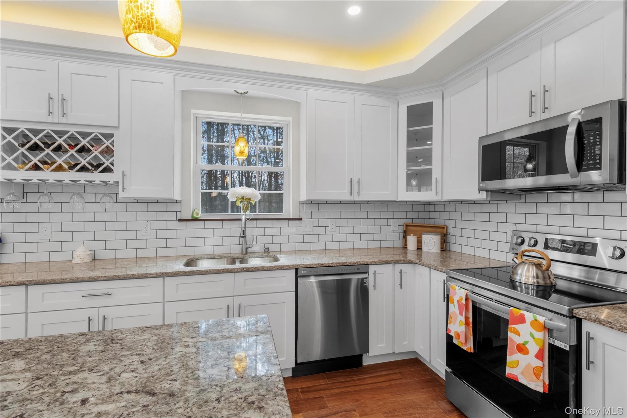 52 Shoddy Hollow Road, Otisville, NY 10963