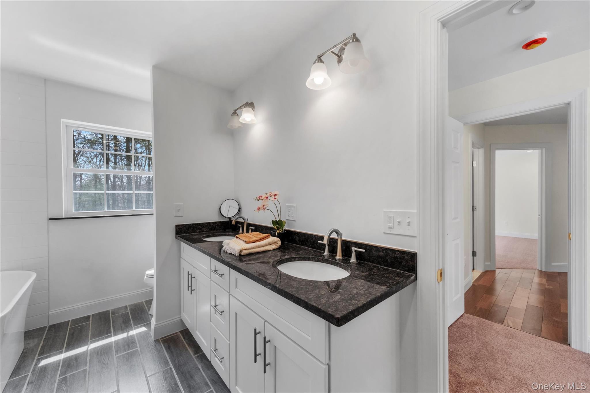 52 Shoddy Hollow Road, Otisville, NY 10963