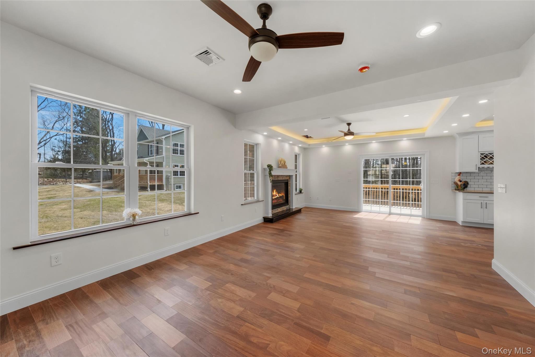 52 Shoddy Hollow Road, Otisville, NY 10963