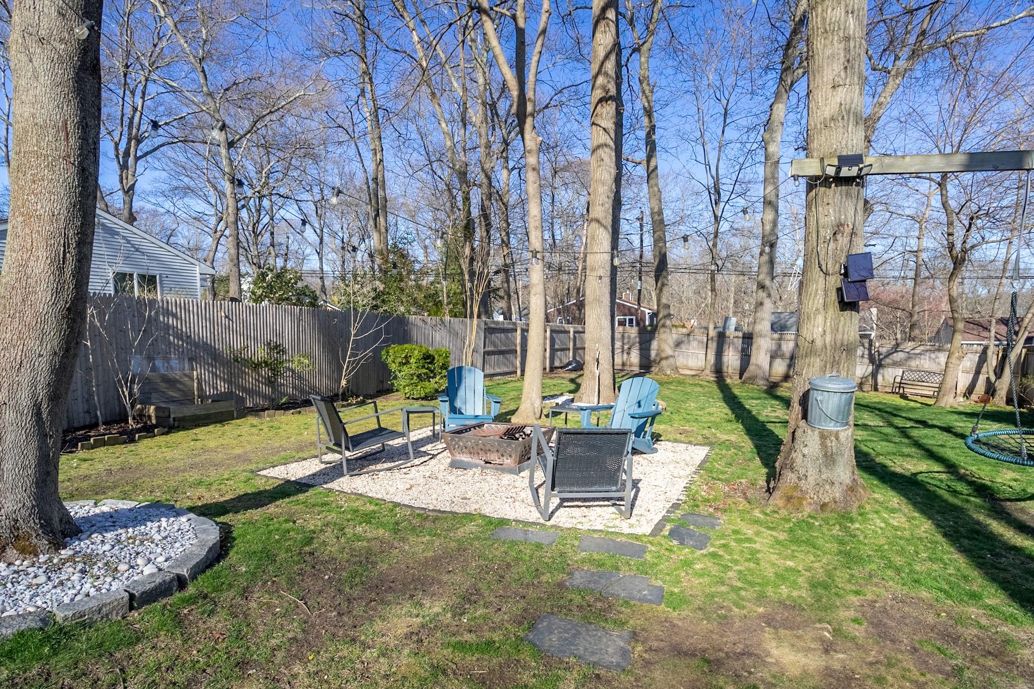 Corchaug Trail, Ridge, NY 11961