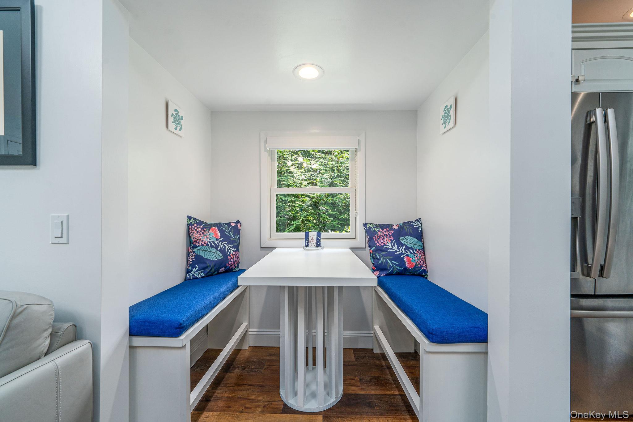 410 Cedar Drive, Mattituck, NY 11952