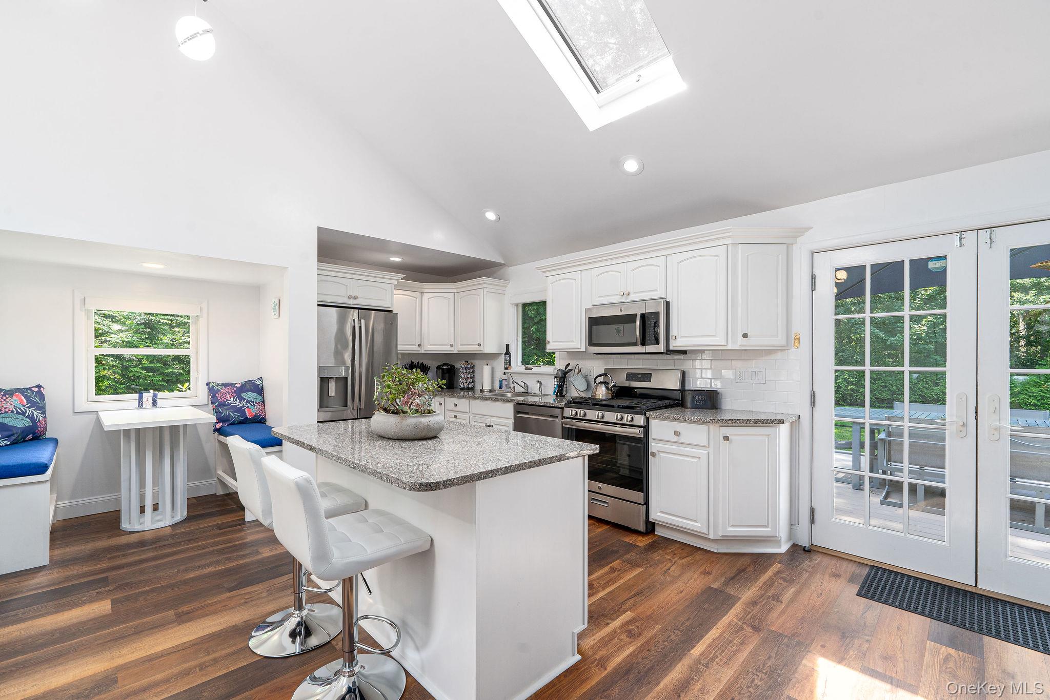 410 Cedar Drive, Mattituck, NY 11952