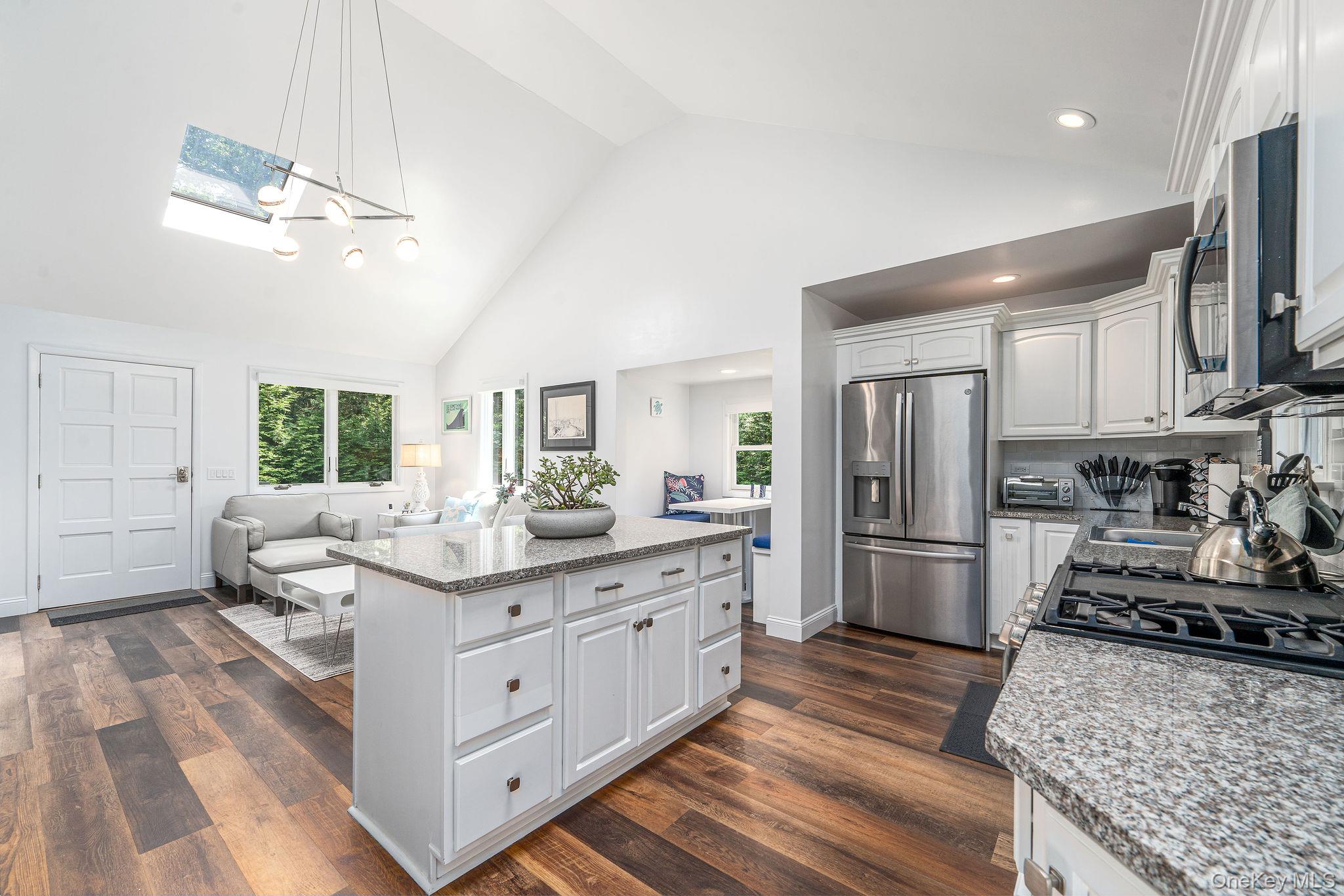 410 Cedar Drive, Mattituck, NY 11952