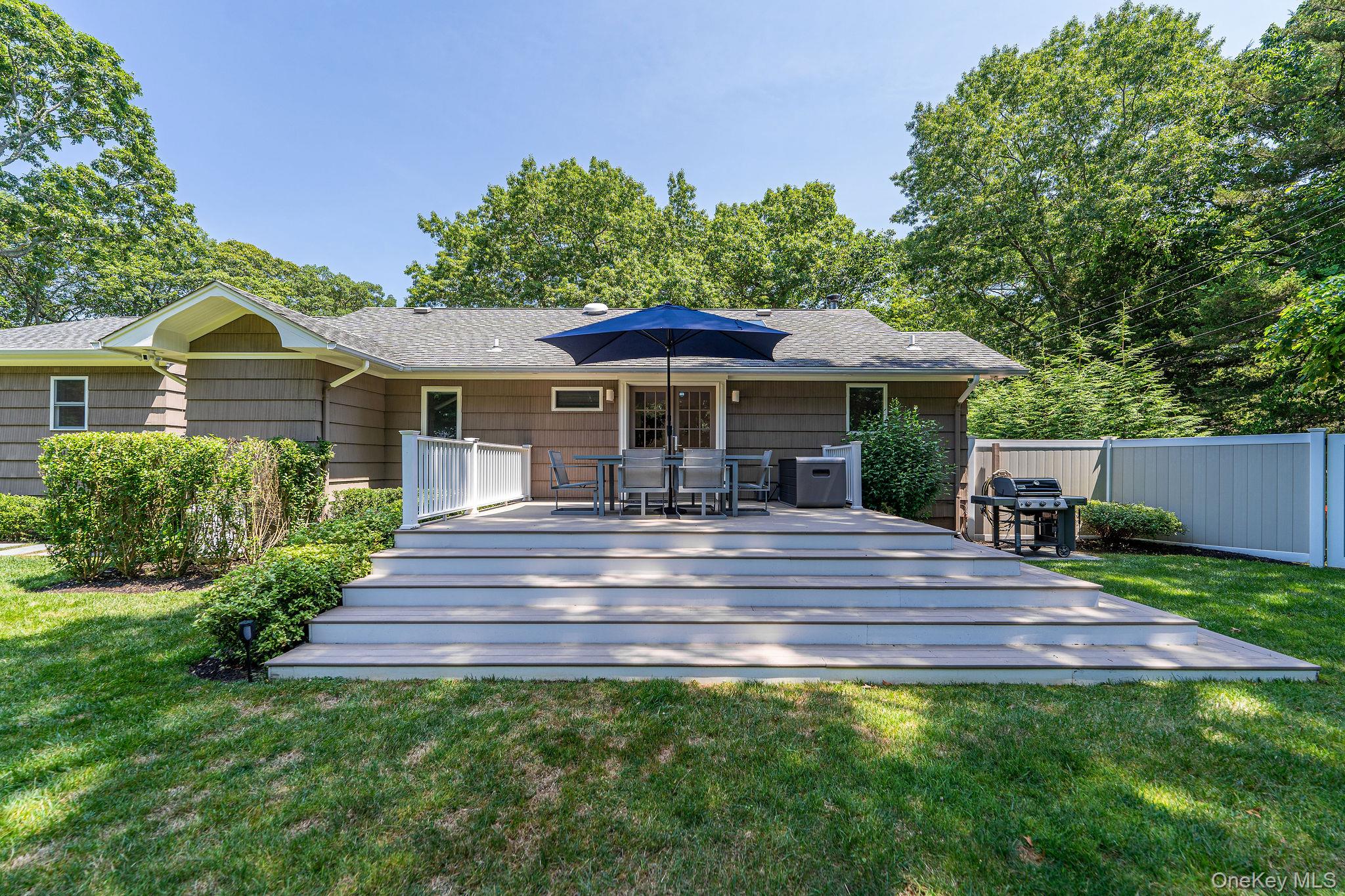 410 Cedar Drive, Mattituck, NY 11952