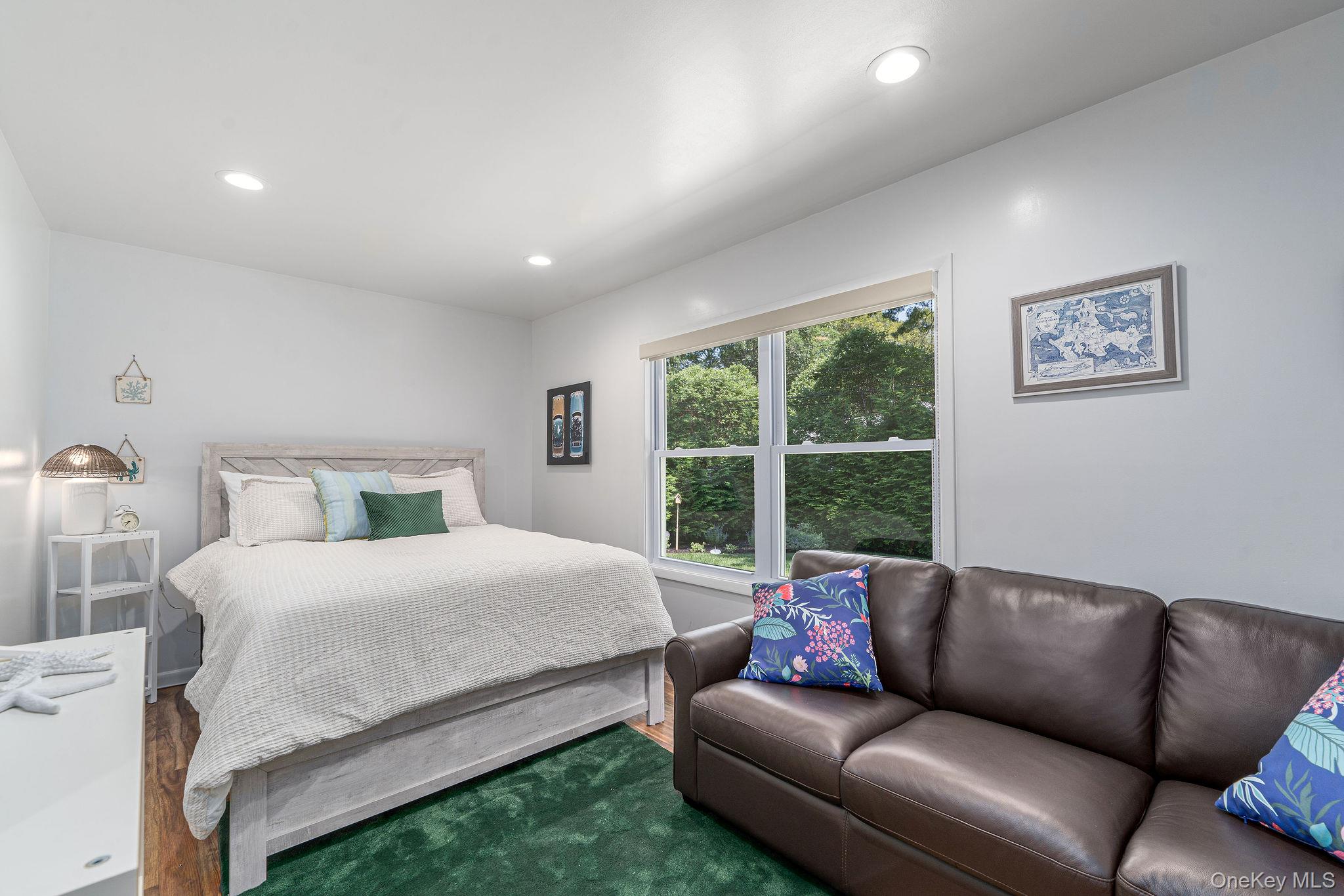 410 Cedar Drive, Mattituck, NY 11952