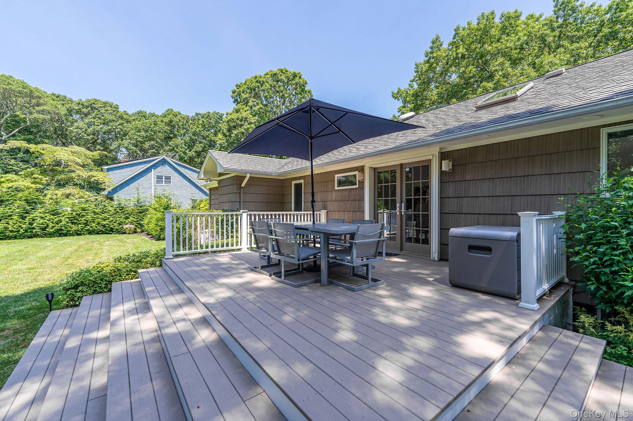 410 Cedar Drive, Mattituck, NY 11952