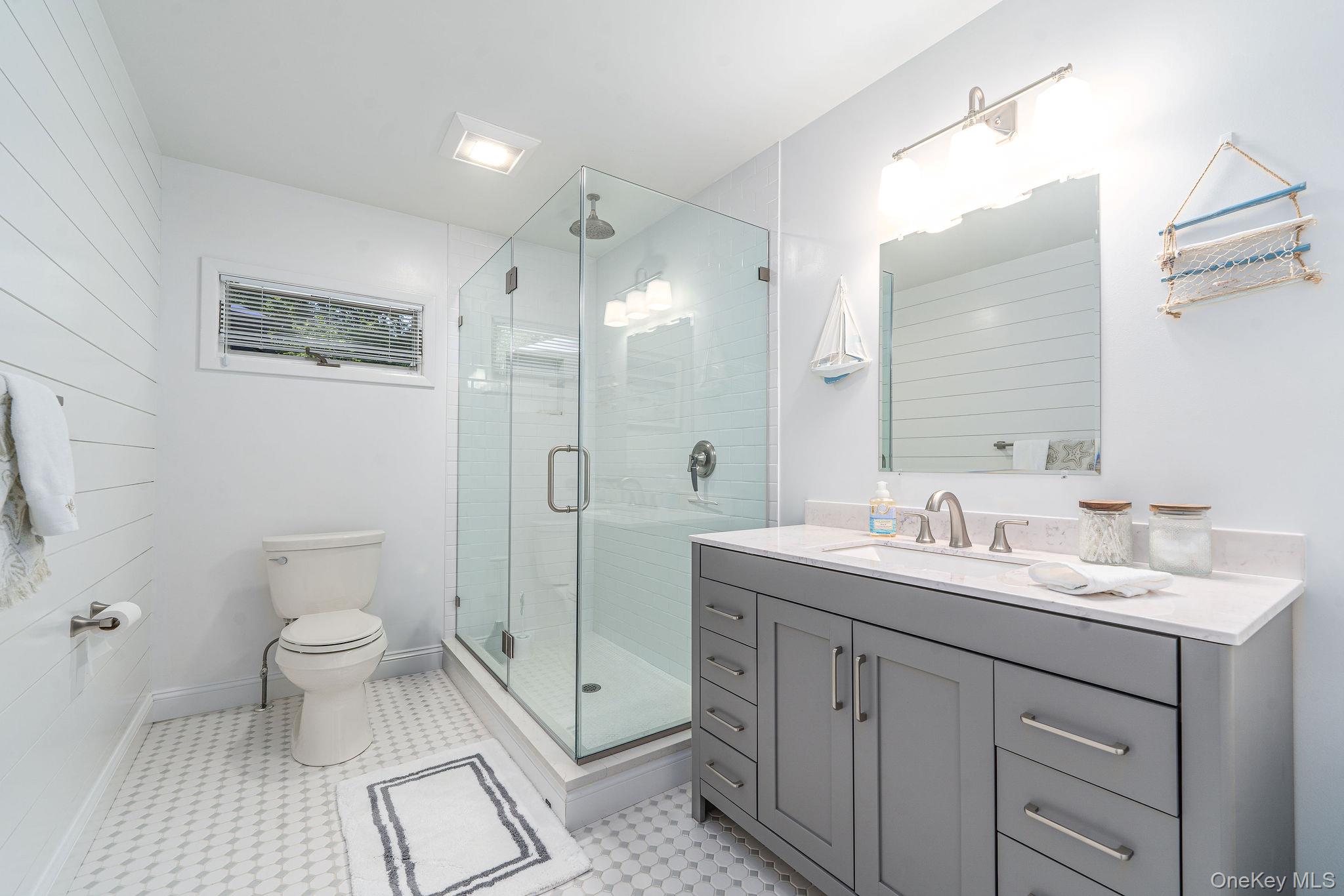 410 Cedar Drive, Mattituck, NY 11952