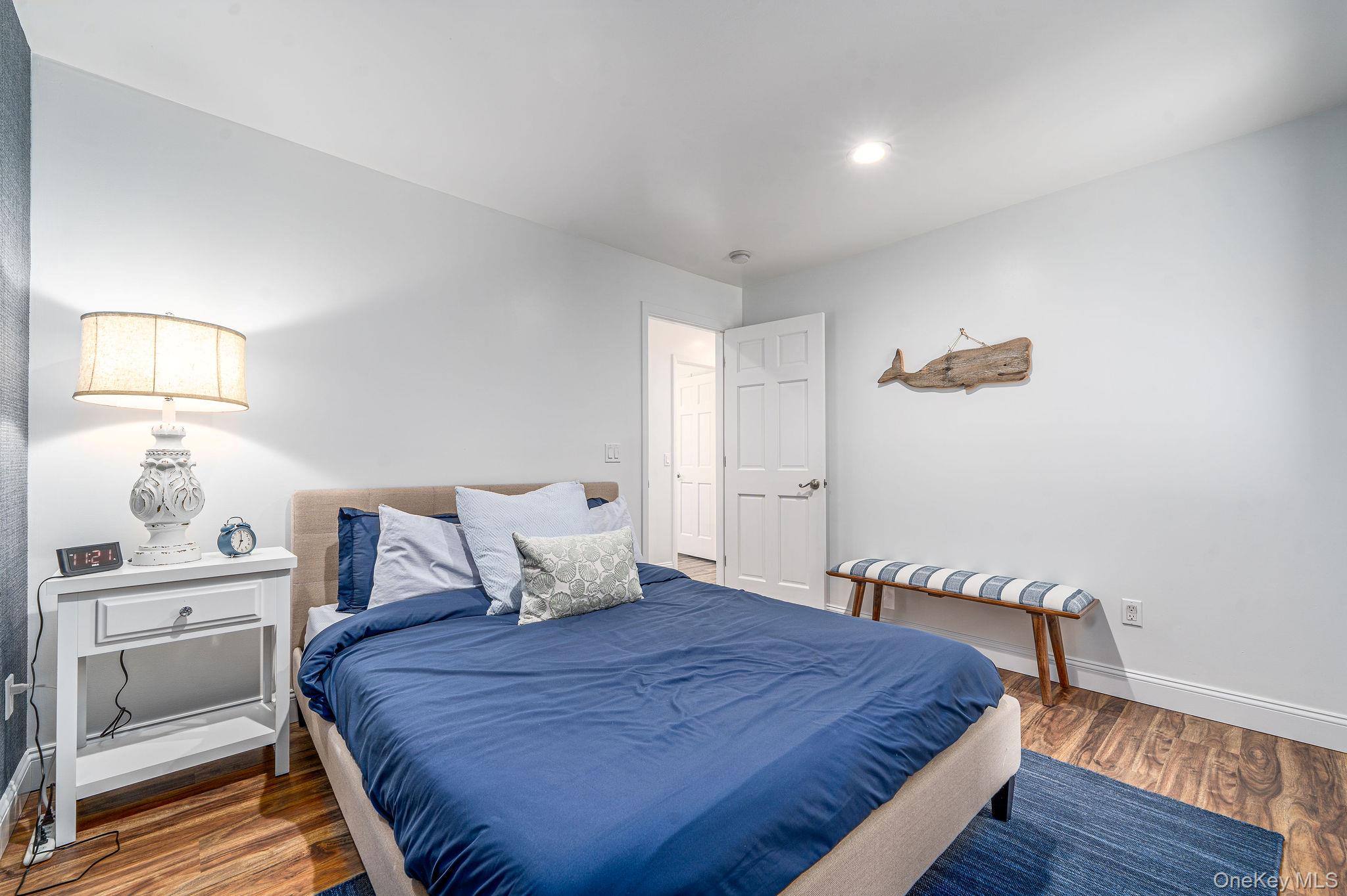 410 Cedar Drive, Mattituck, NY 11952