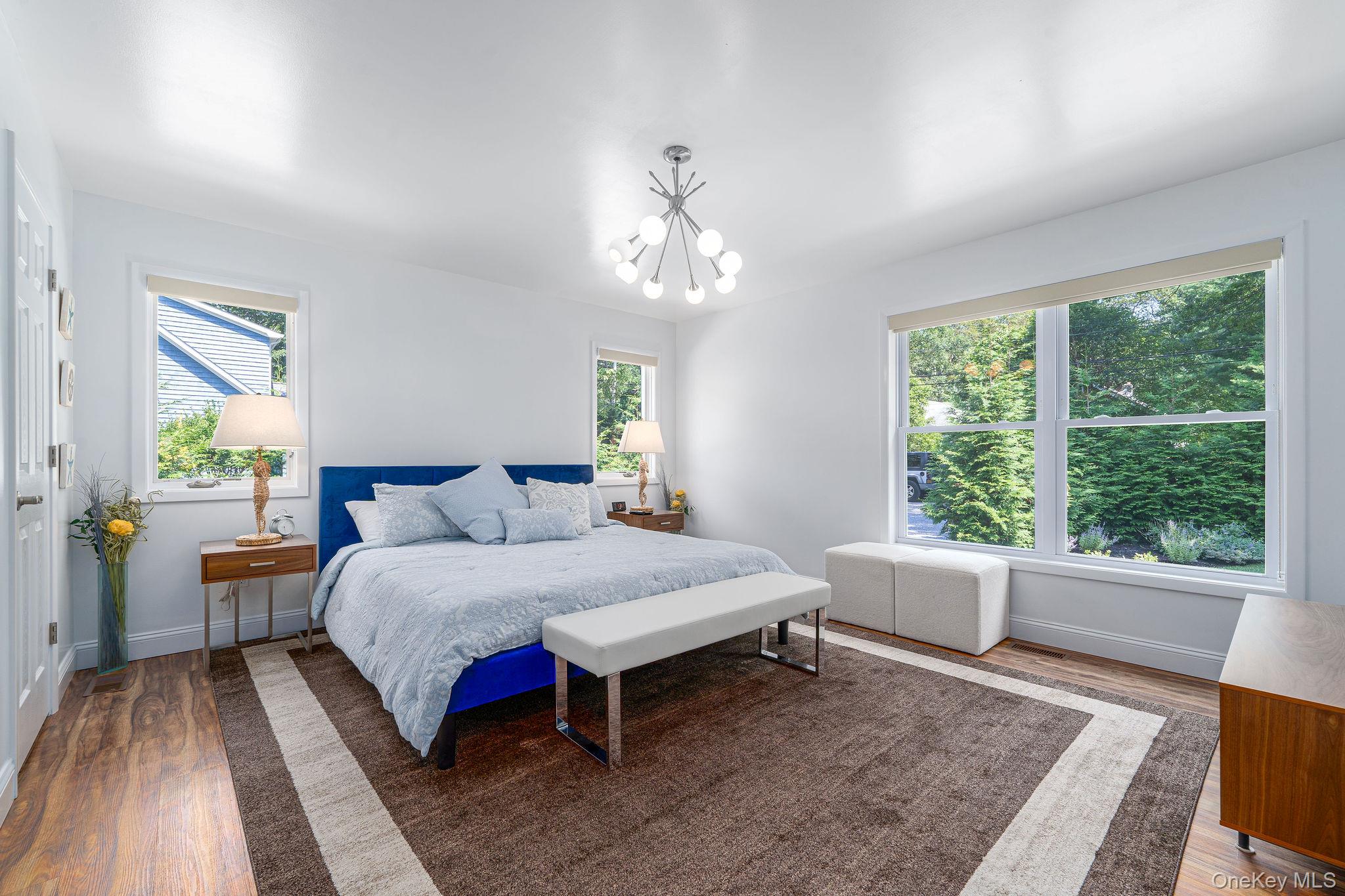 410 Cedar Drive, Mattituck, NY 11952