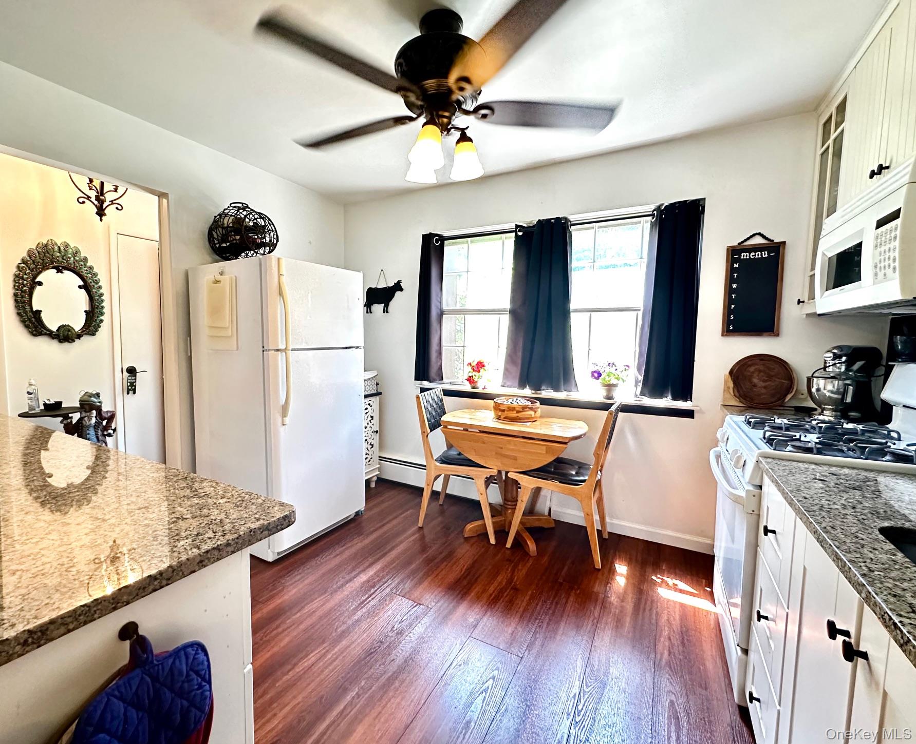 76 Yorkshire Drive, Suffern, NY 10901