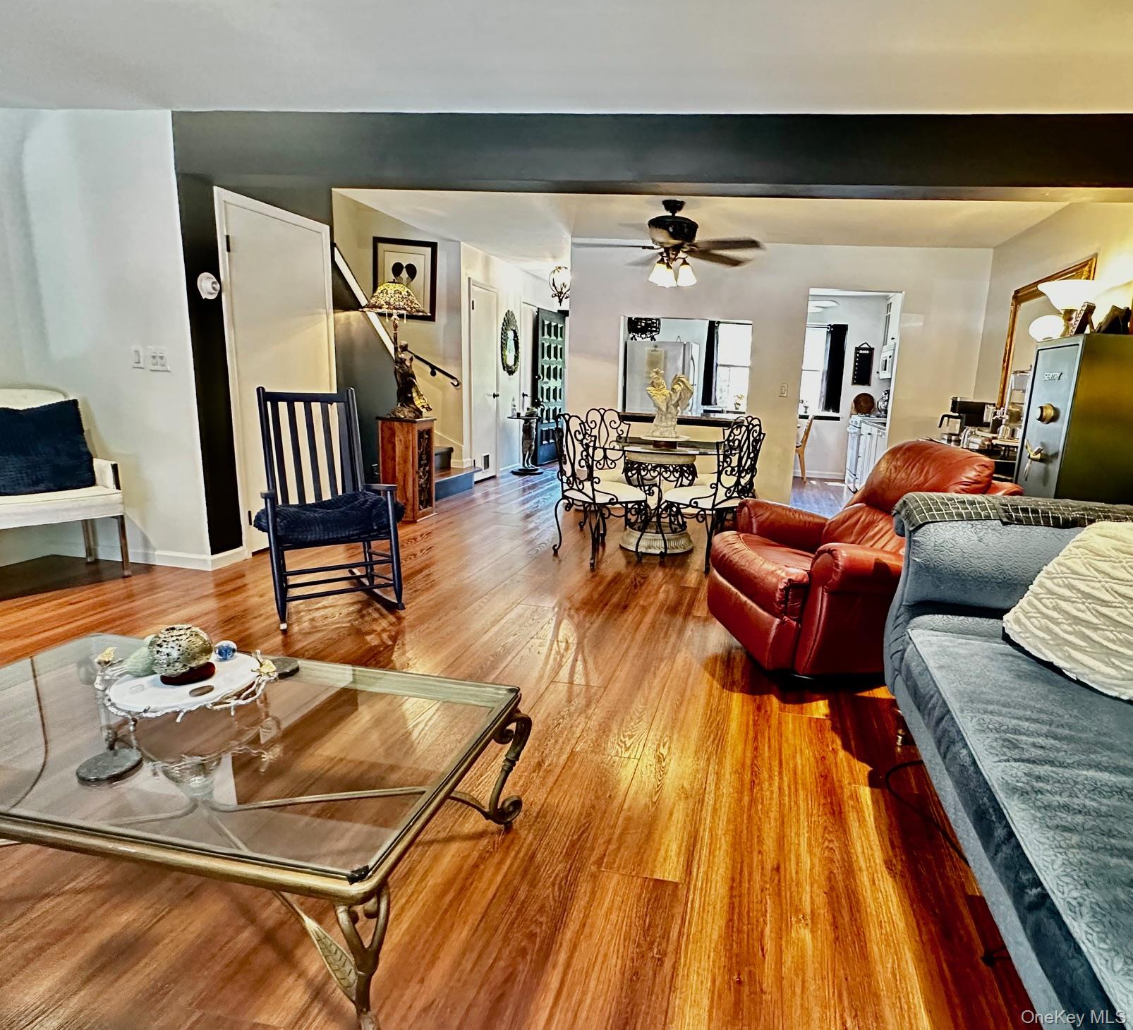 76 Yorkshire Drive, Suffern, NY 10901