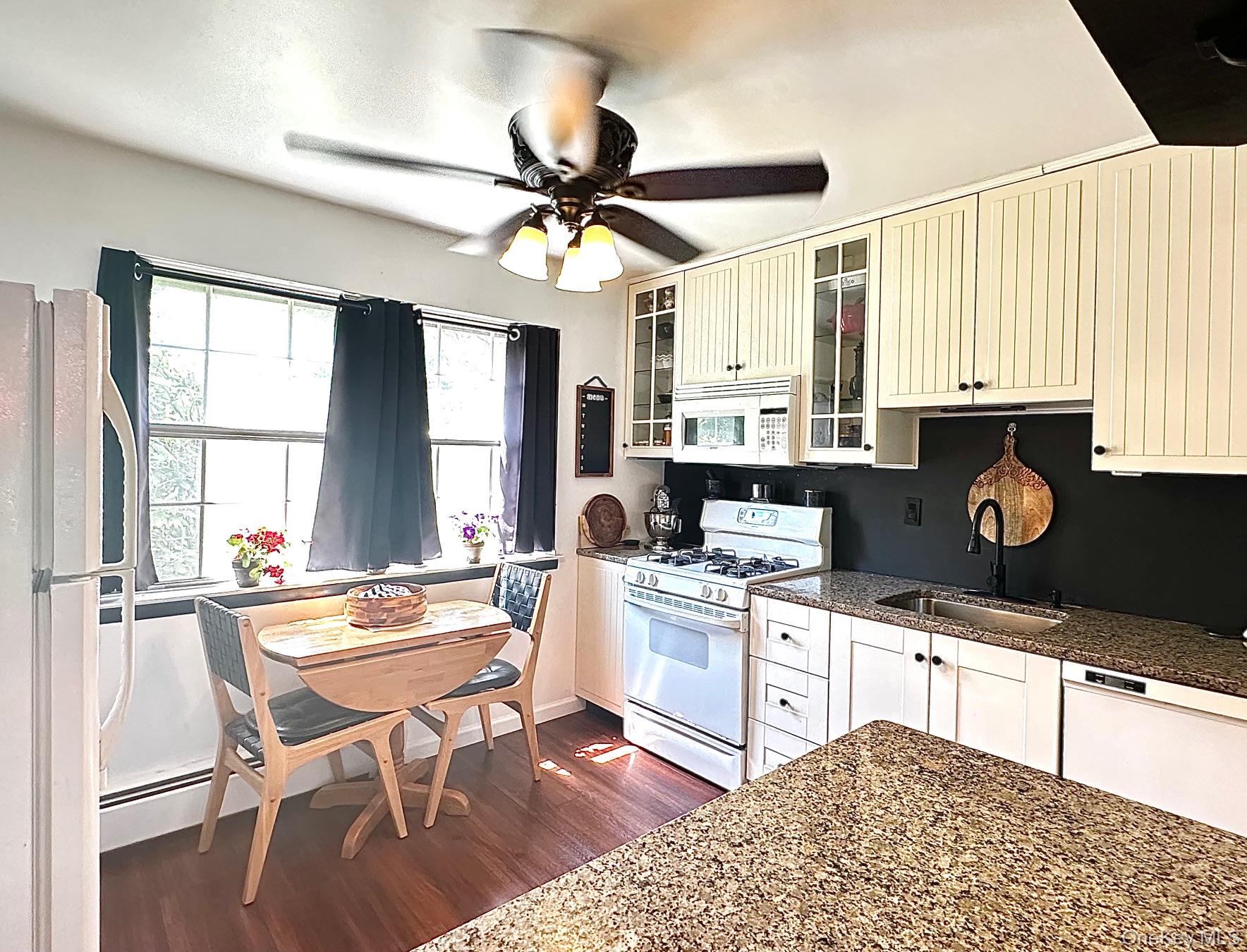 76 Yorkshire Drive, Suffern, NY 10901