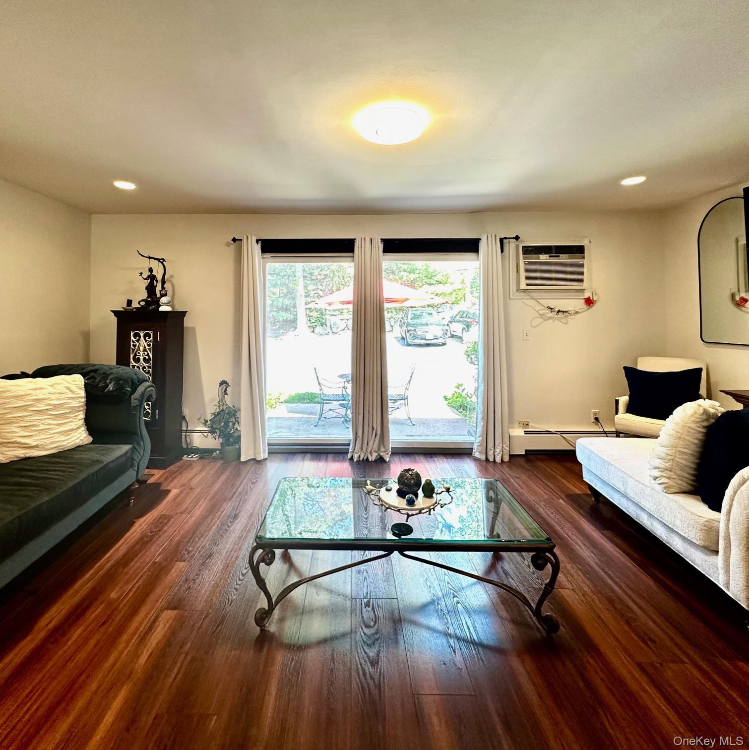 76 Yorkshire Drive, Suffern, NY 10901