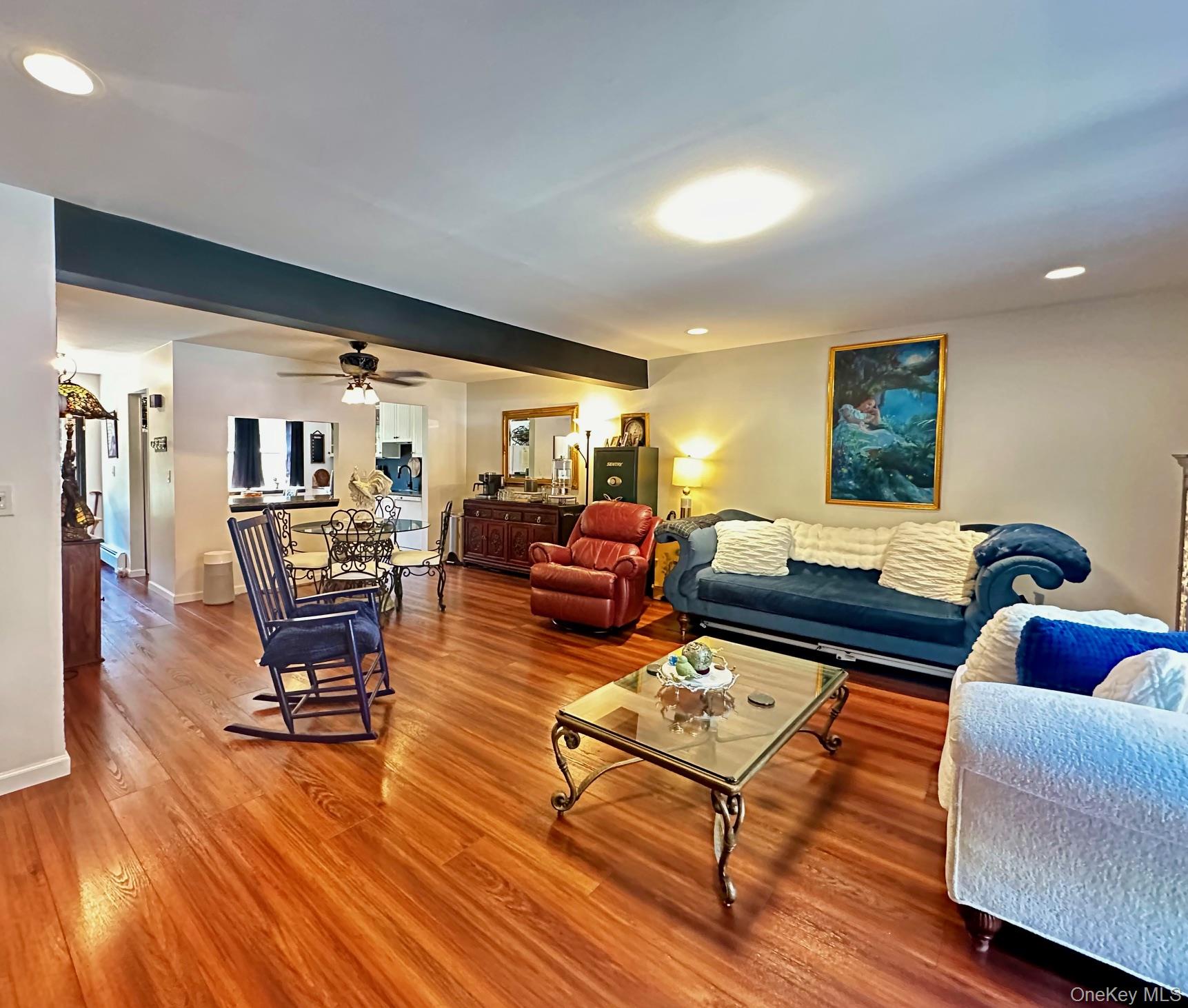 76 Yorkshire Drive, Suffern, NY 10901