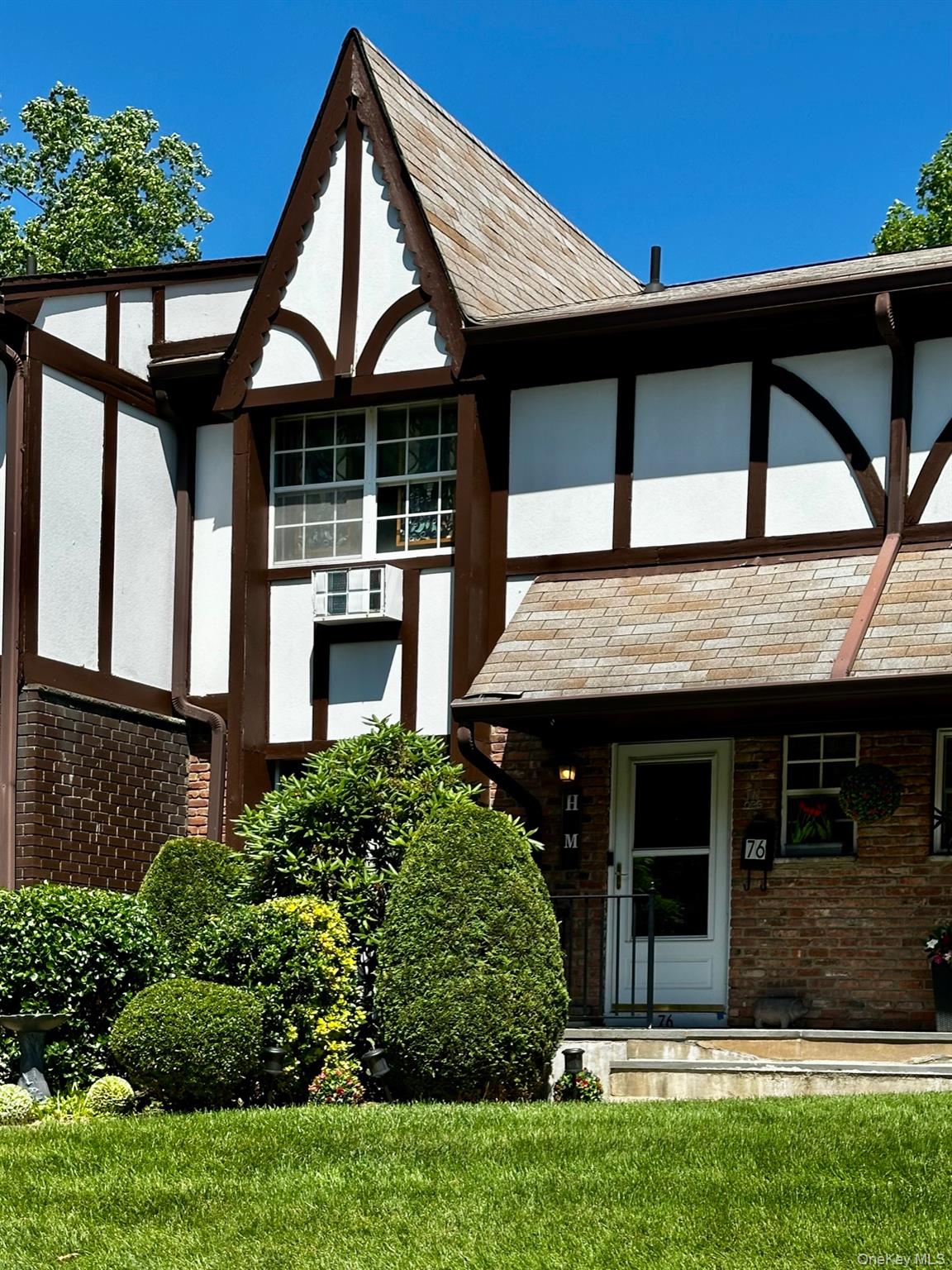 76 Yorkshire Drive, Suffern, NY 10901