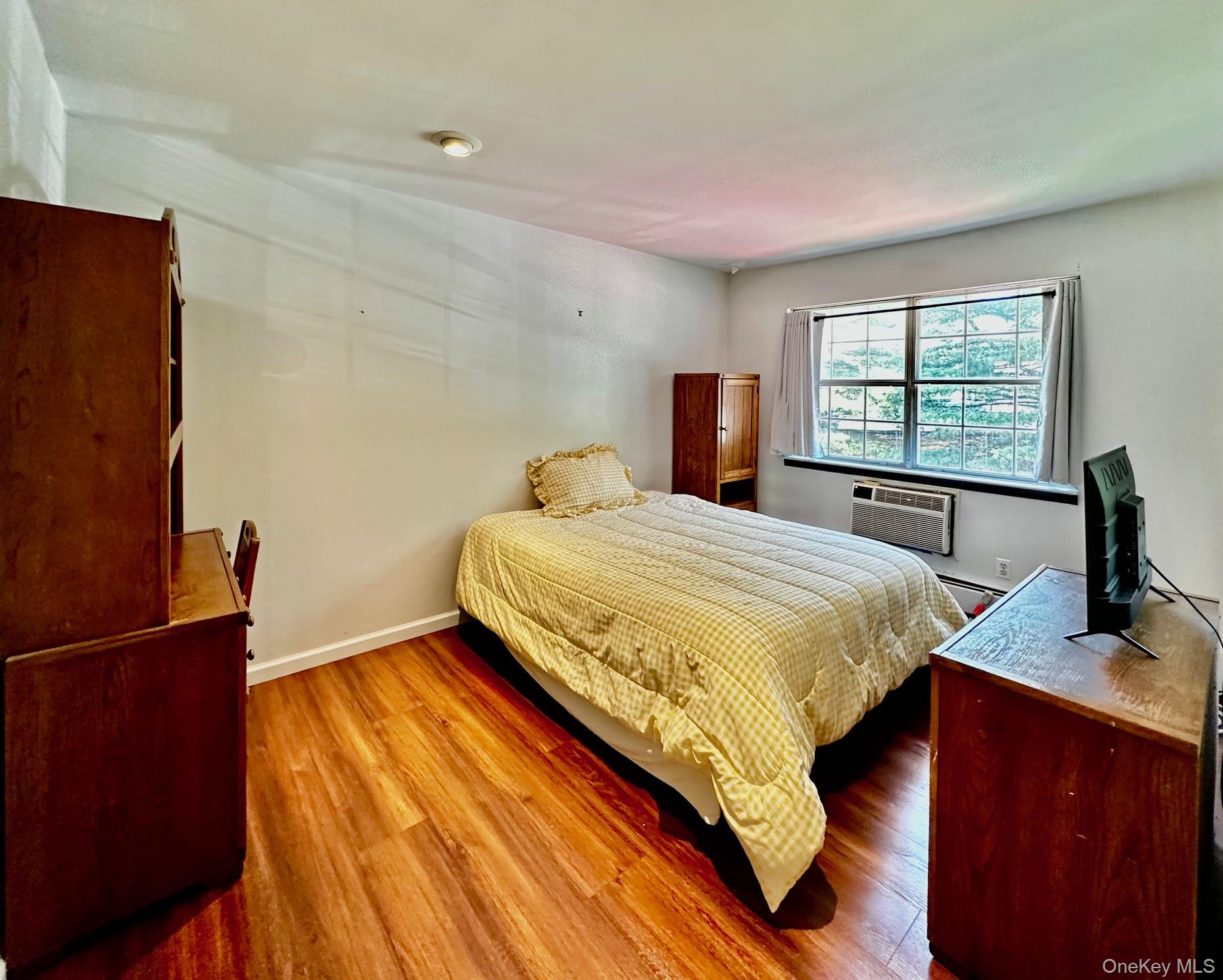 76 Yorkshire Drive, Suffern, NY 10901