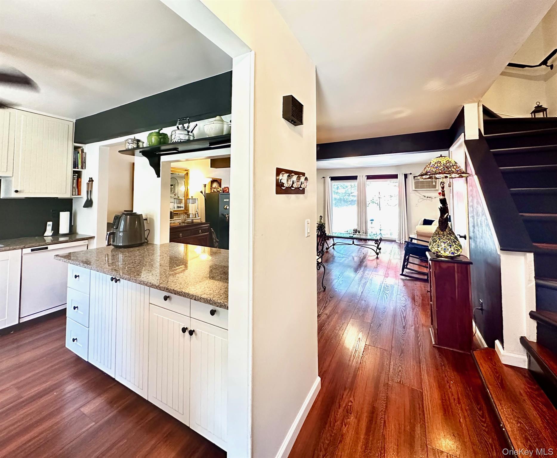 76 Yorkshire Drive, Suffern, NY 10901