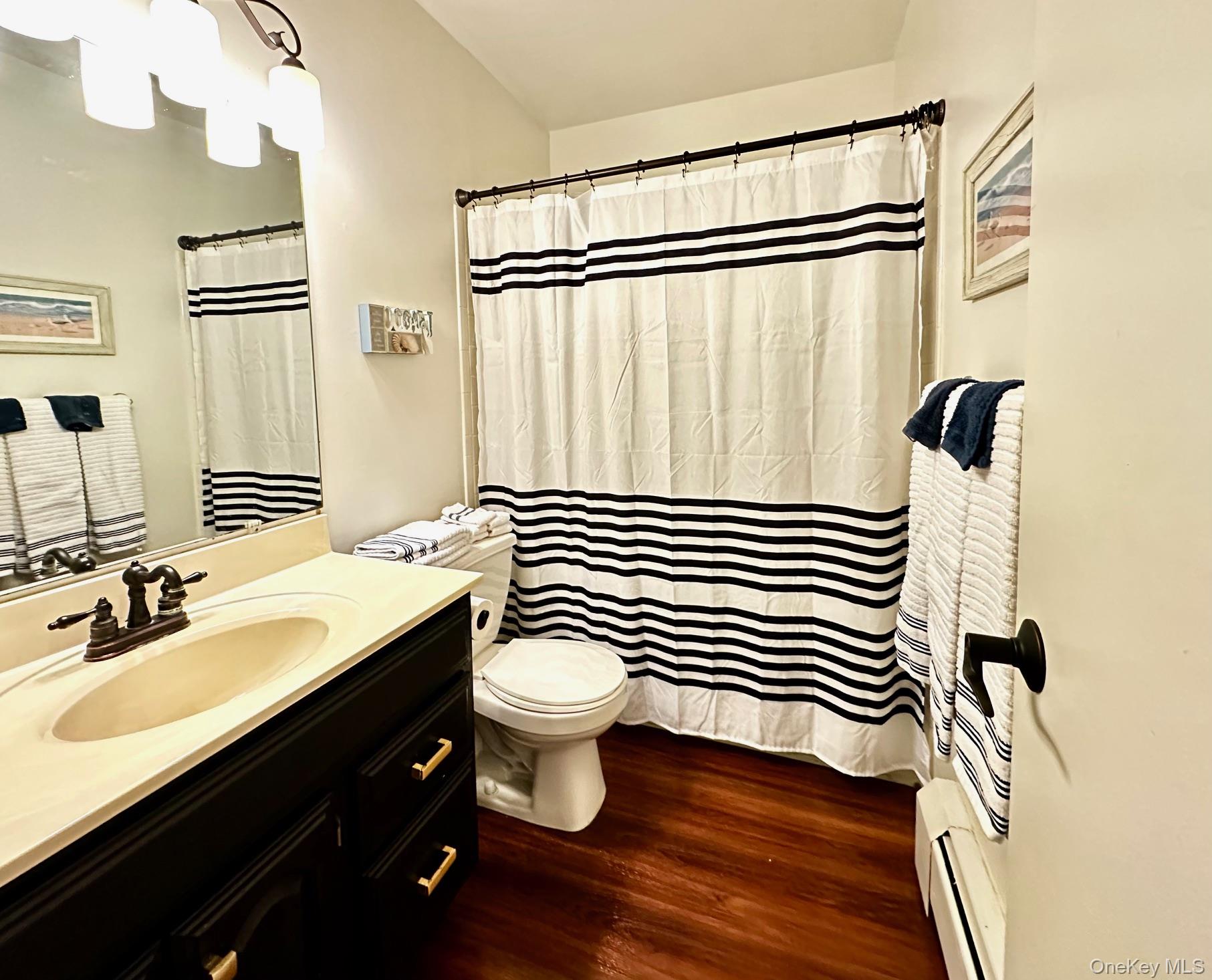 76 Yorkshire Drive, Suffern, NY 10901