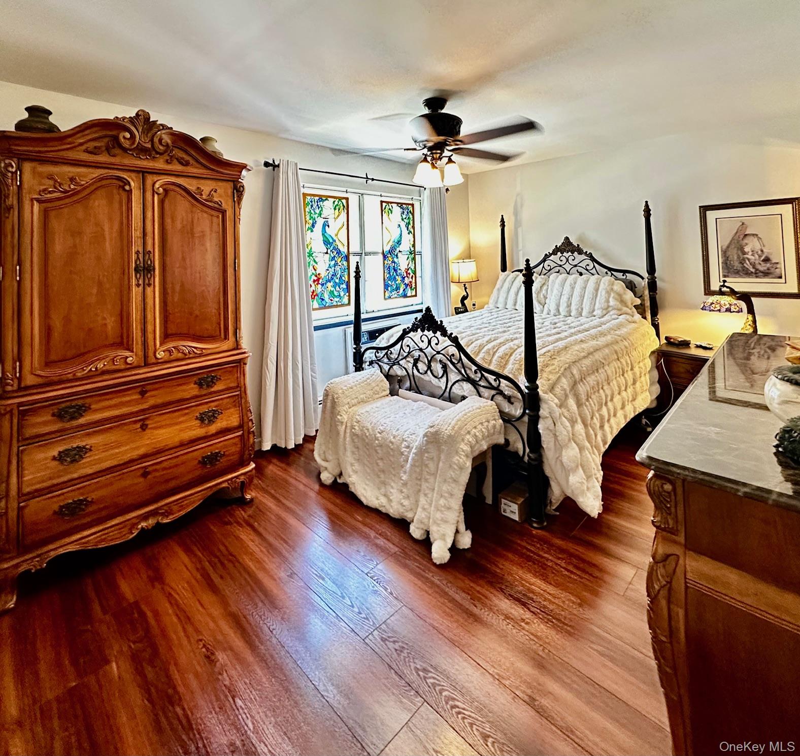 76 Yorkshire Drive, Suffern, NY 10901