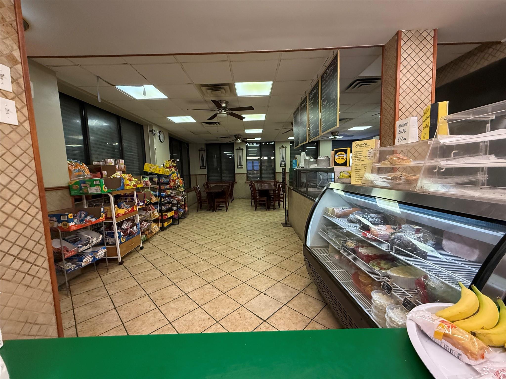 47-02 37th Street # 1st Floor and Basement, Long Island City, NY 11101