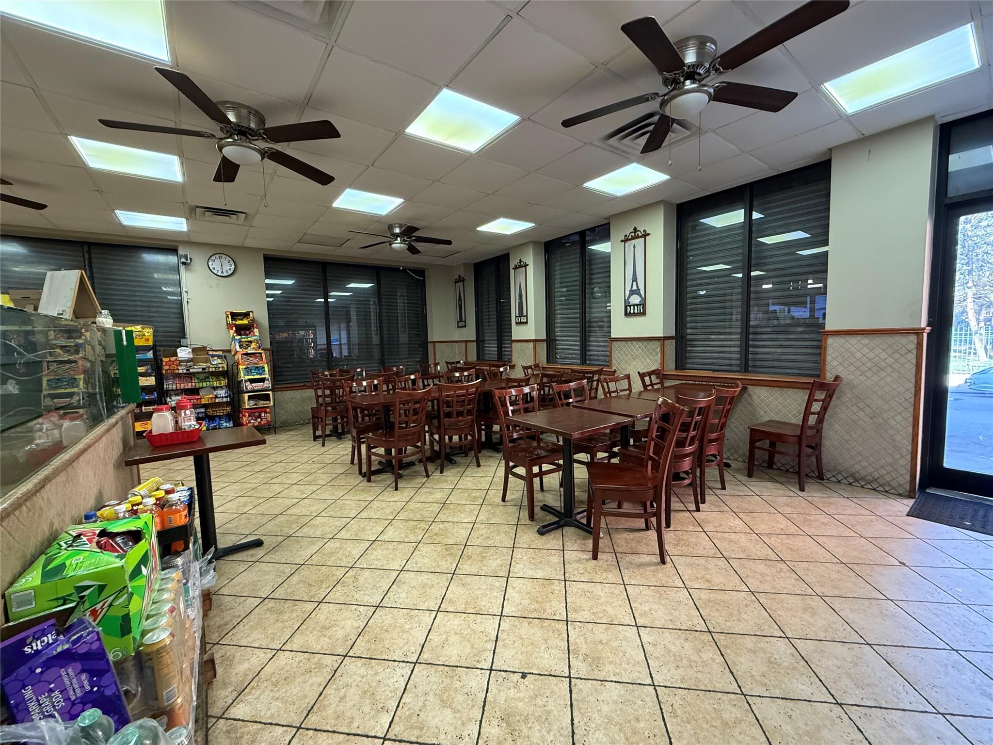 47-02 37th Street # 1st Floor and Basement, Long Island City, NY 11101