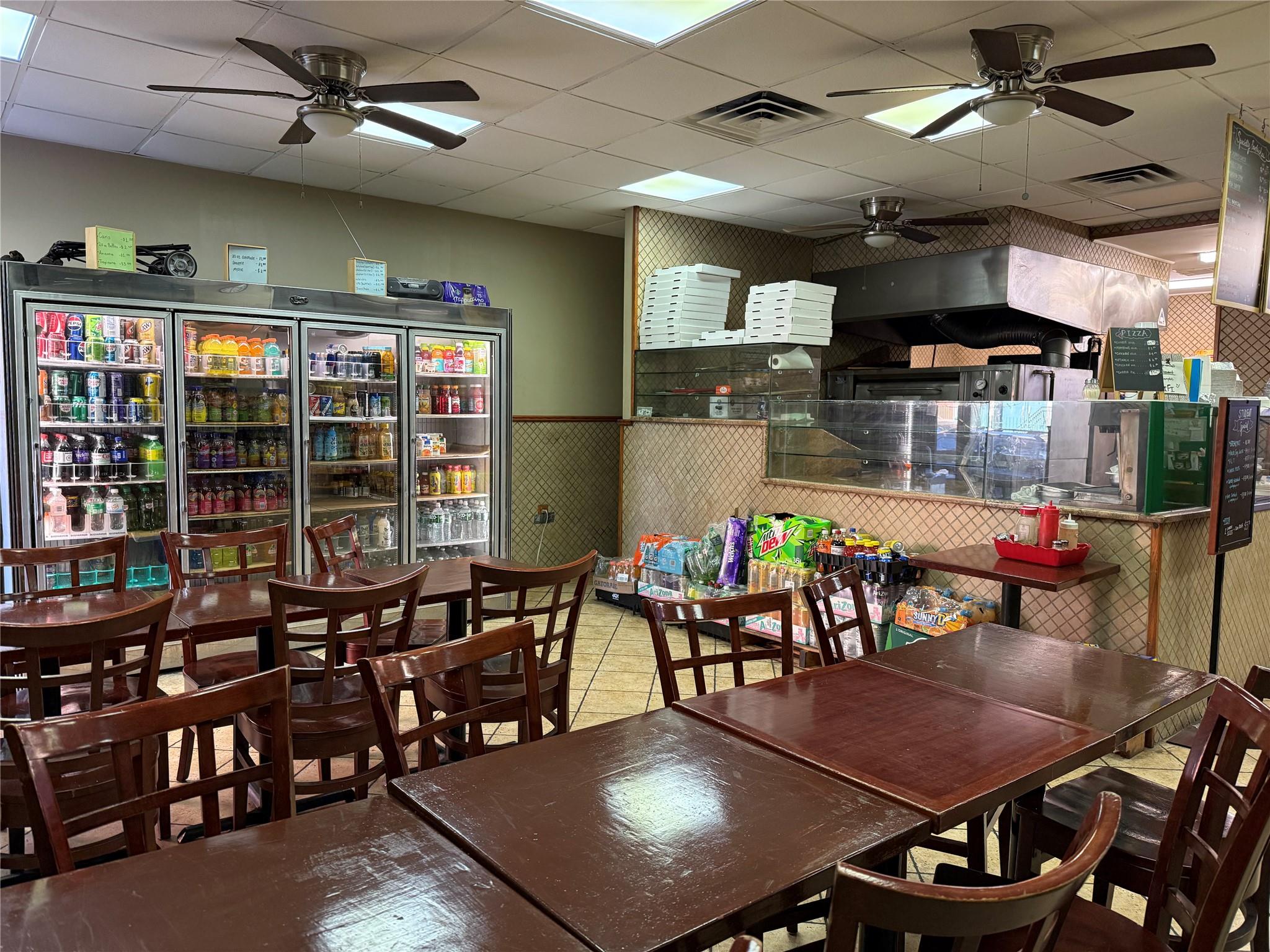 47-02 37th Street # 1st Floor and Basement, Long Island City, NY 11101