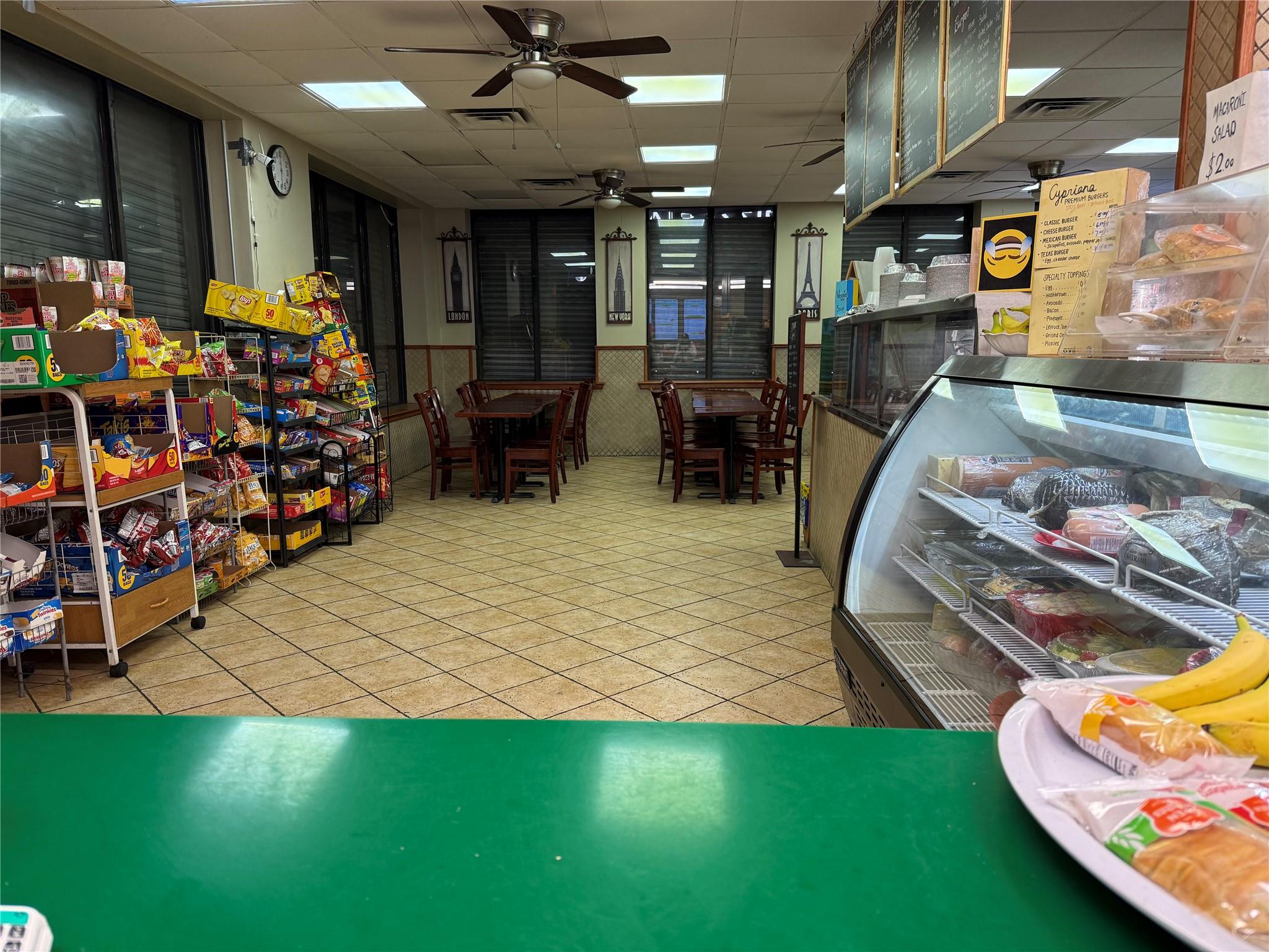 47-02 37th Street # 1st Floor and Basement, Long Island City, NY 11101