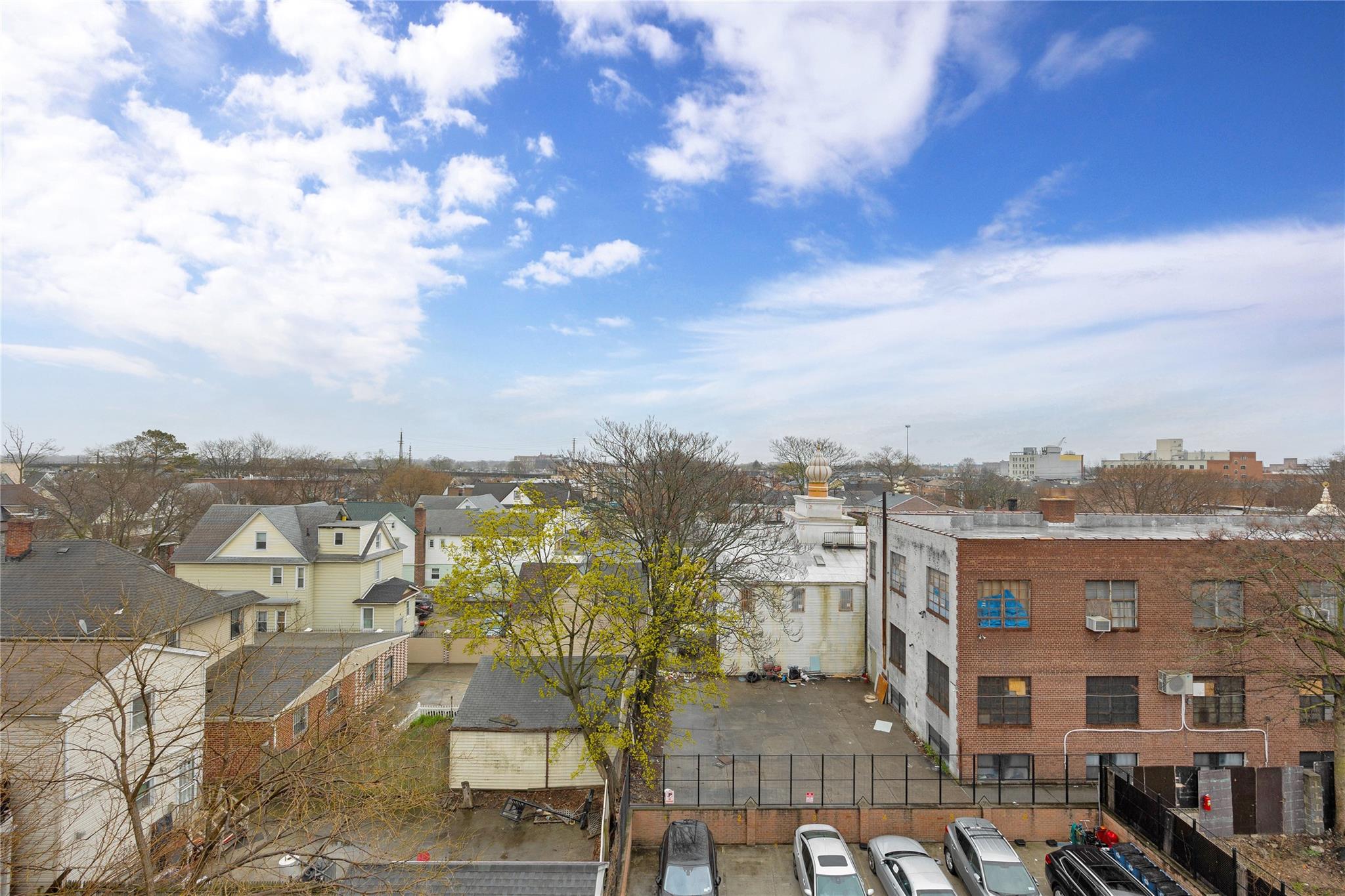 172-18 Jamaica Avenue # 5D, Jamaica, NY 11432