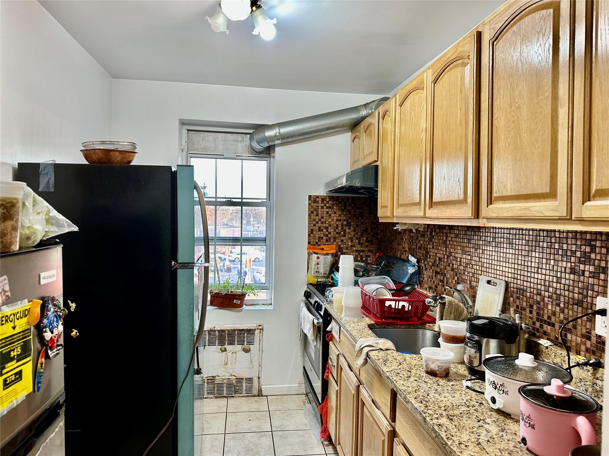 63-93 Woodheaven Boulevard # 2D3, Rego Park, NY 11374