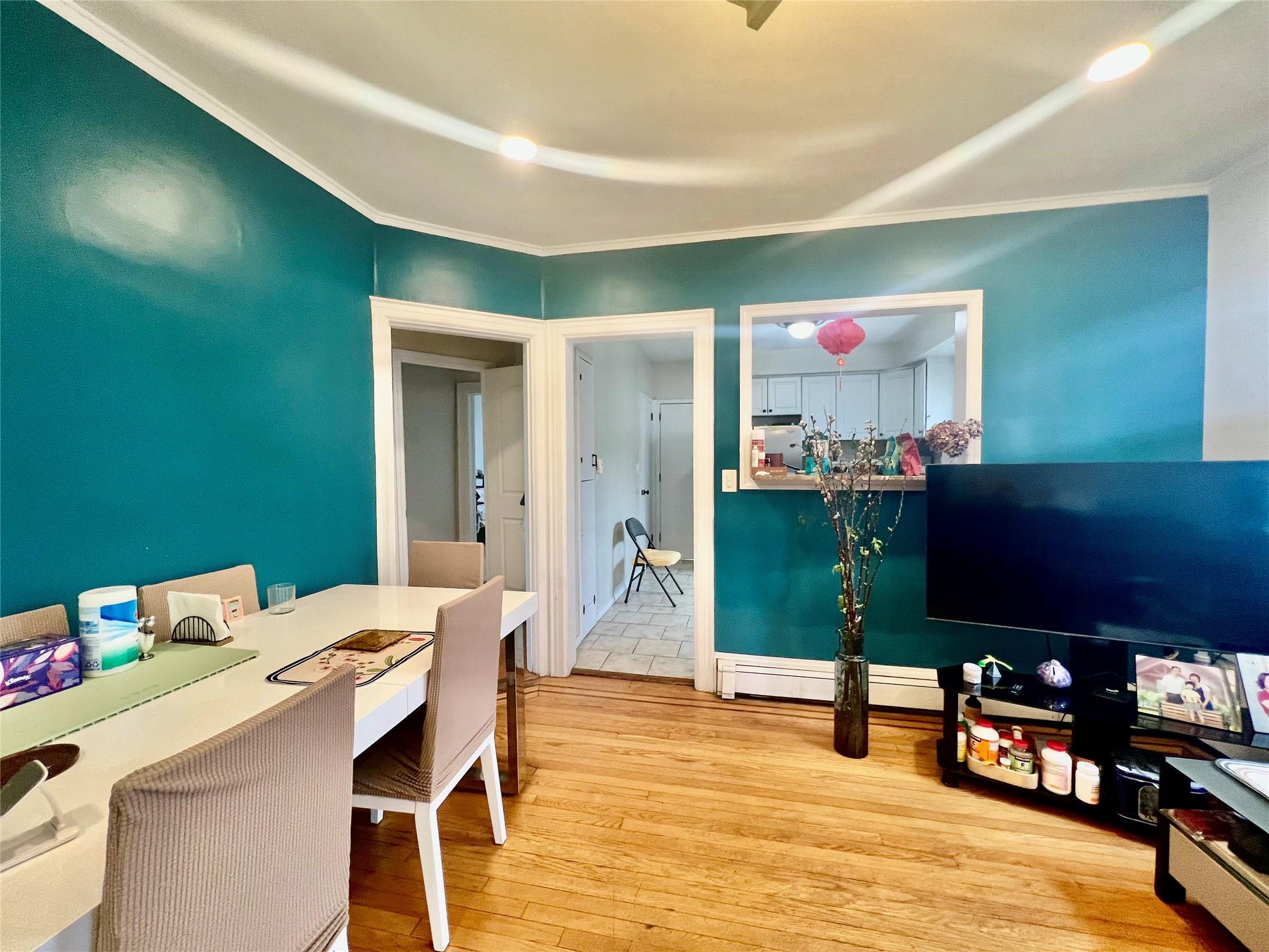 15 Prospect Street # 1, Great Neck, NY 11021