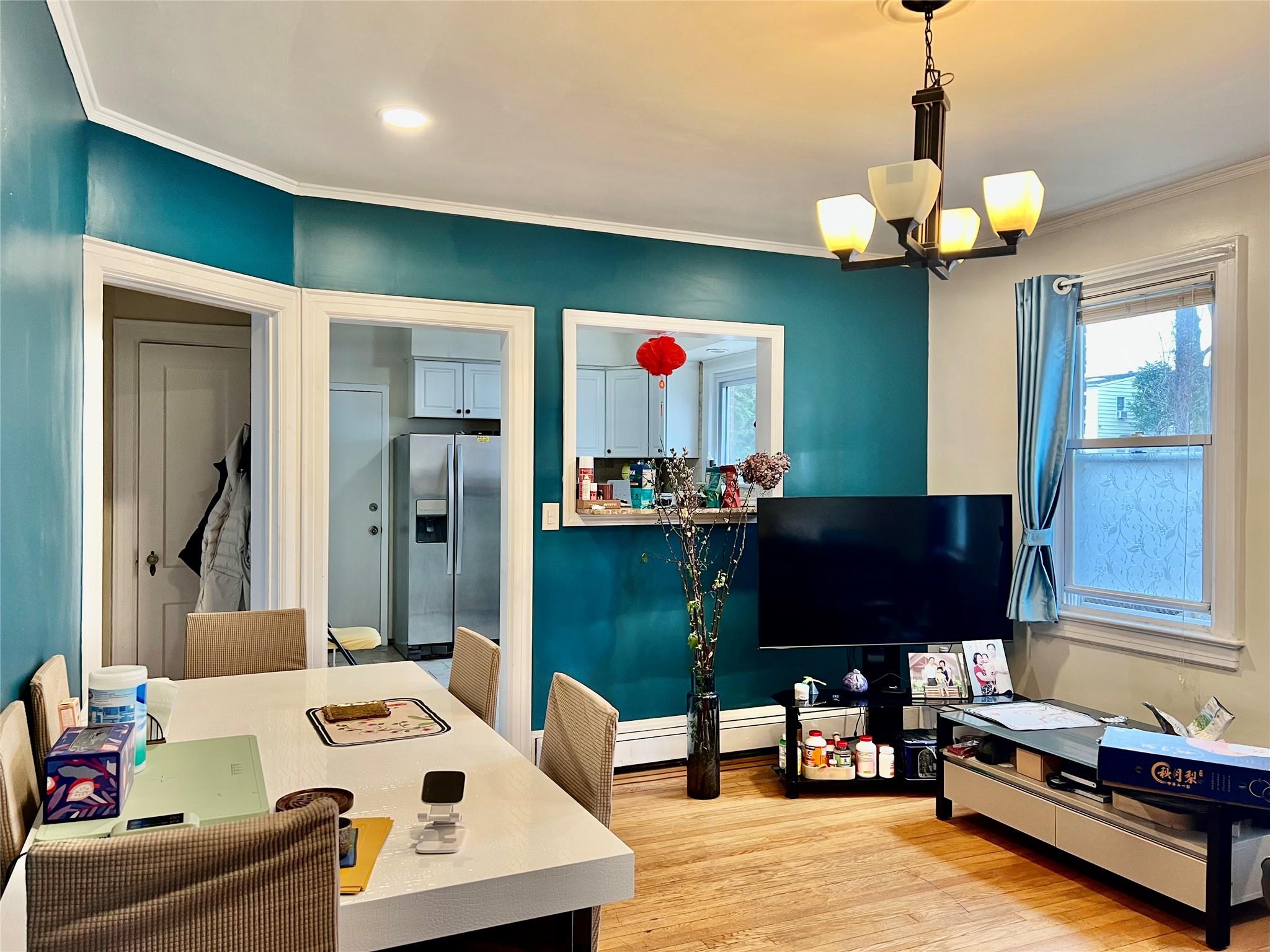 15 Prospect Street # 1, Great Neck, NY 11021