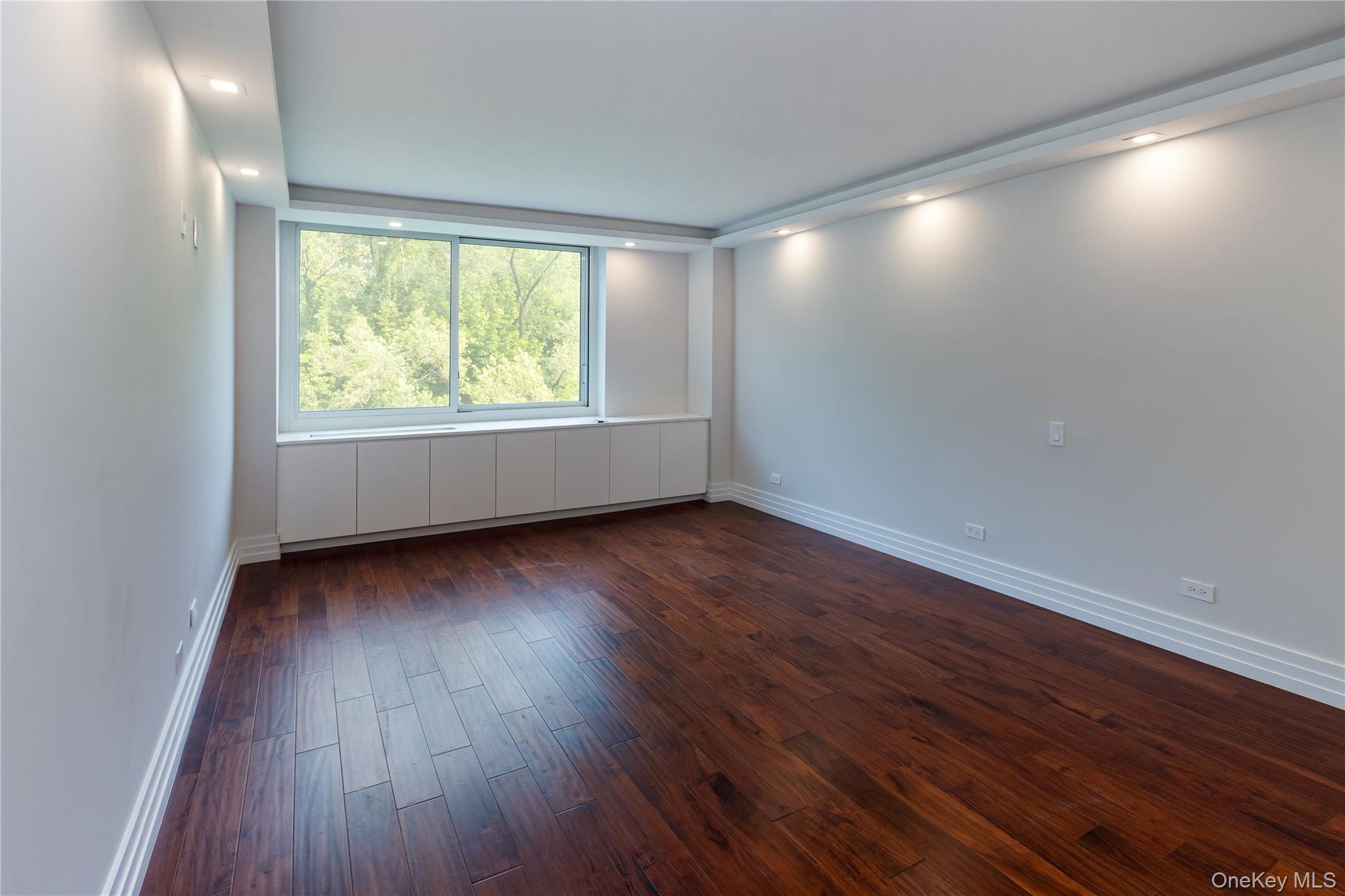 2521 Palisade Avenue # 6A, Bronx, NY 10463