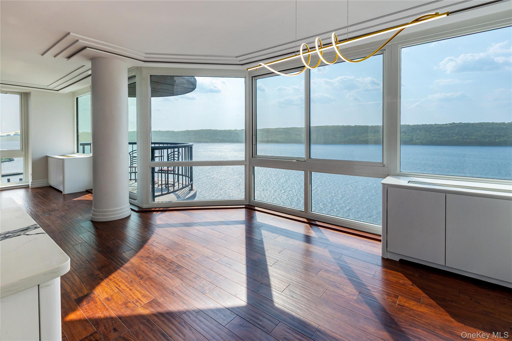 2521 Palisade Avenue # 6A, Bronx, NY 10463