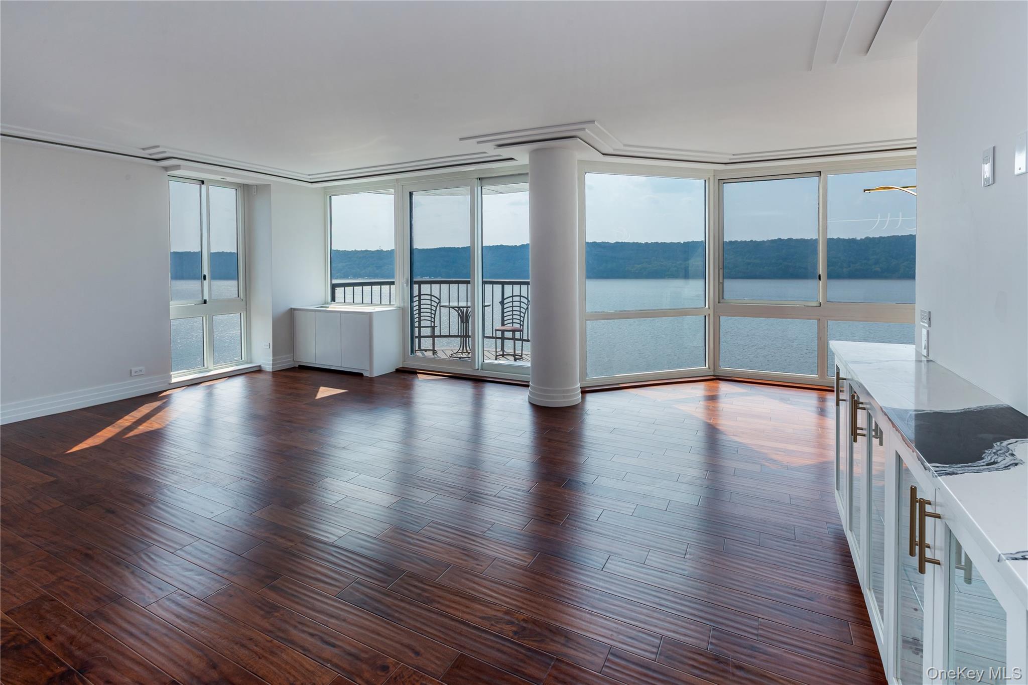 2521 Palisade Avenue # 6A, Bronx, NY 10463