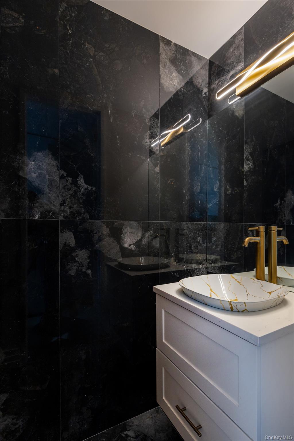 2521 Palisade Avenue # 6A, Bronx, NY 10463