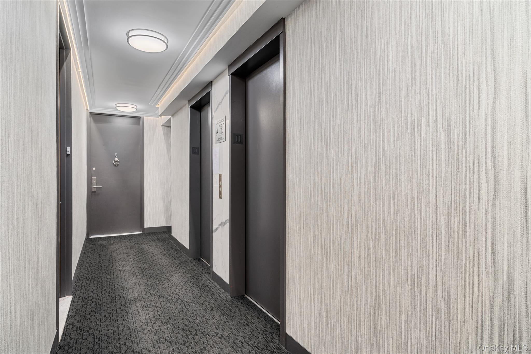 2521 Palisade Avenue # 6A, Bronx, NY 10463