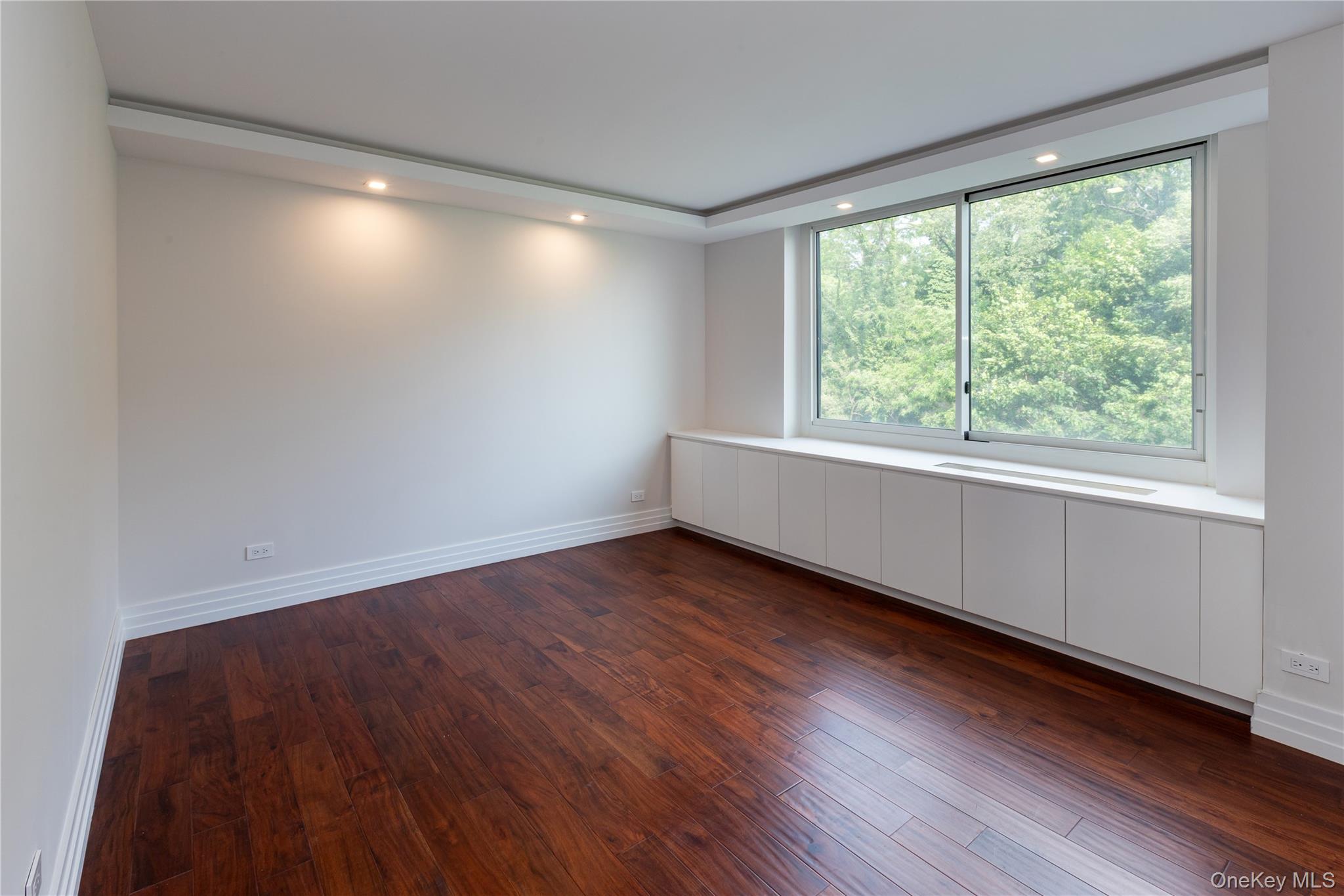 2521 Palisade Avenue # 6A, Bronx, NY 10463