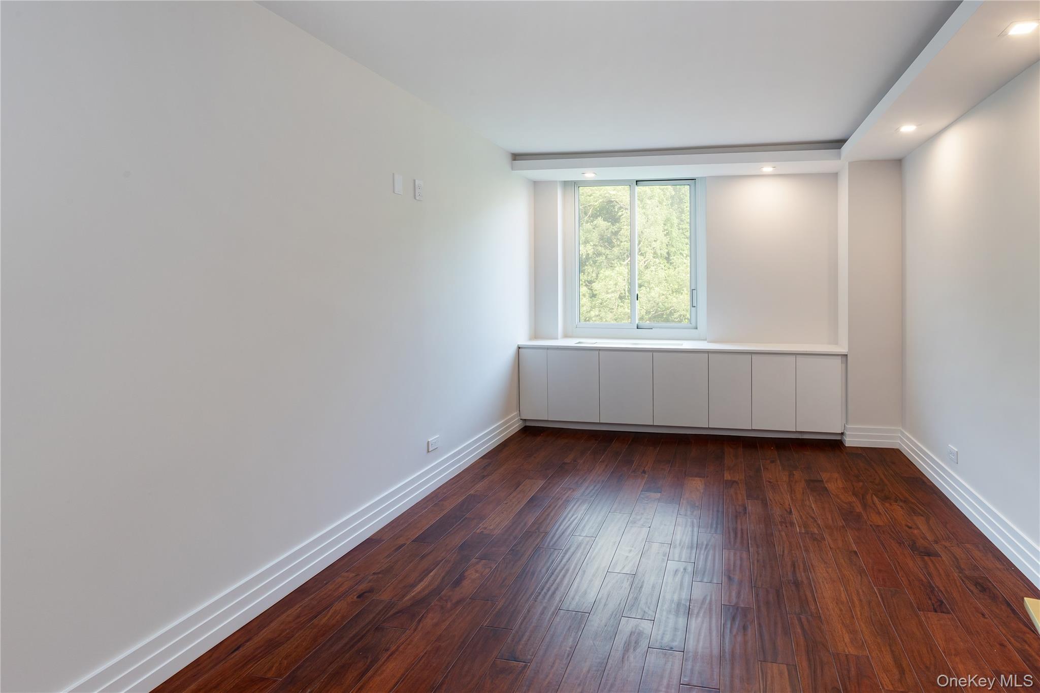 2521 Palisade Avenue # 6A, Bronx, NY 10463