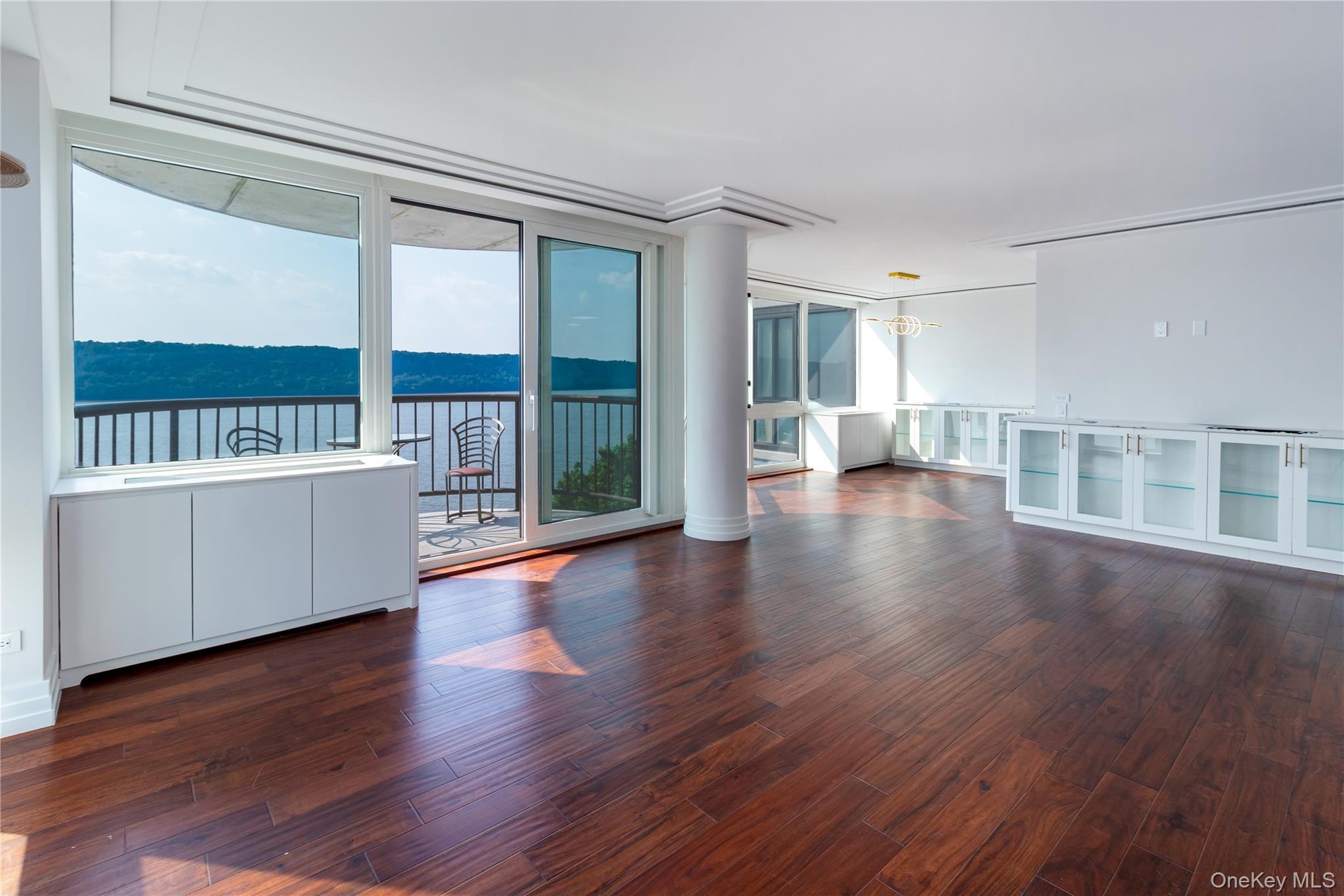 2521 Palisade Avenue # 6A, Bronx, NY 10463